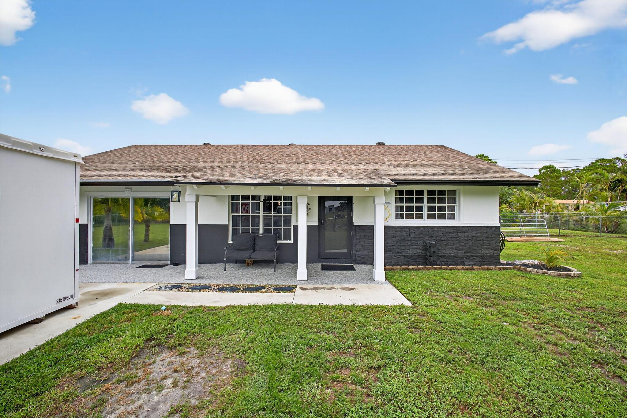 11447 52nd Rd