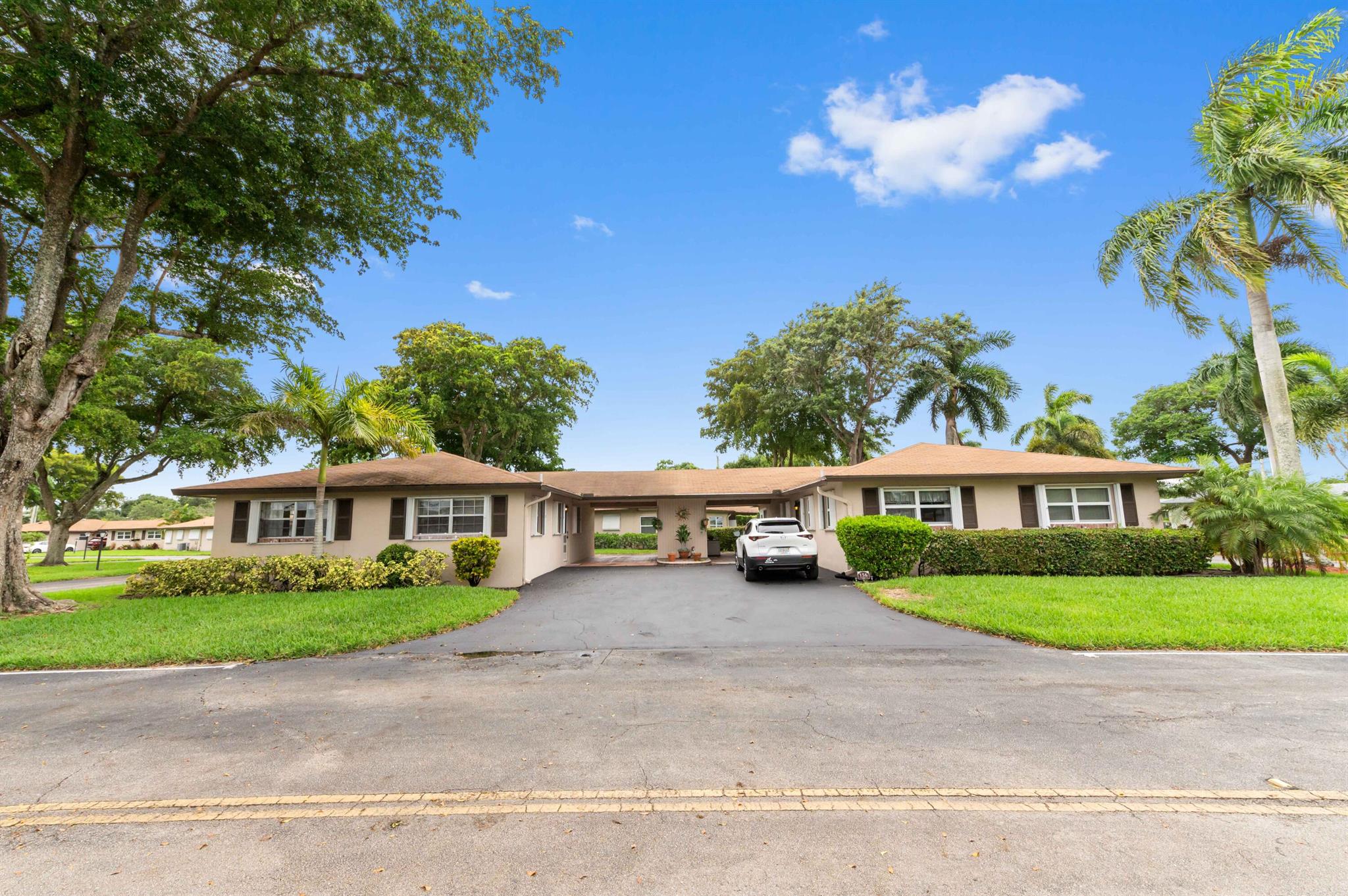 155 Mockingbird Ln