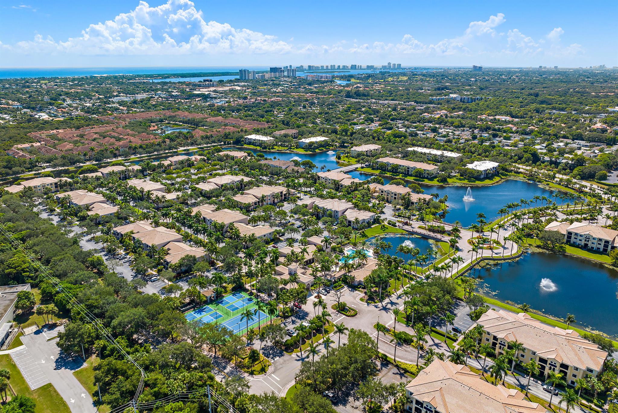 2811 Grande Pkwy #106
