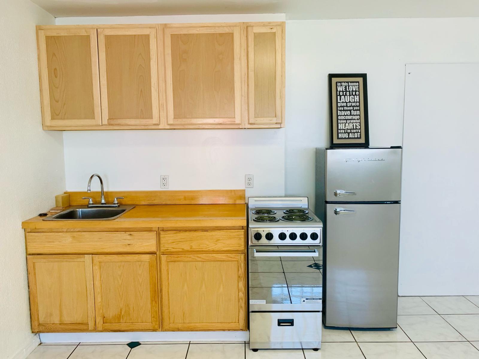 500 W Oakland Park Blvd