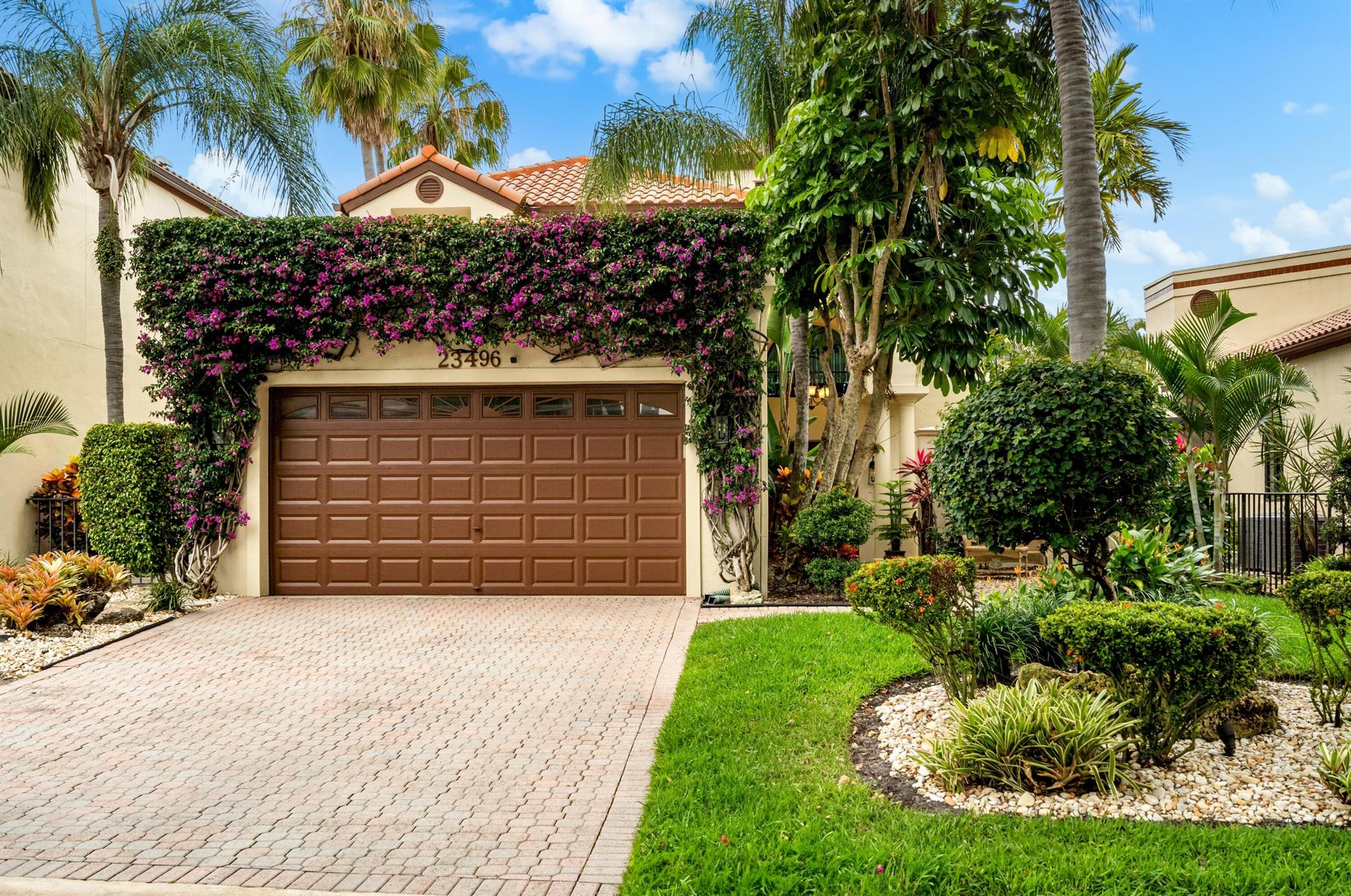 23496 Mirabella Cir