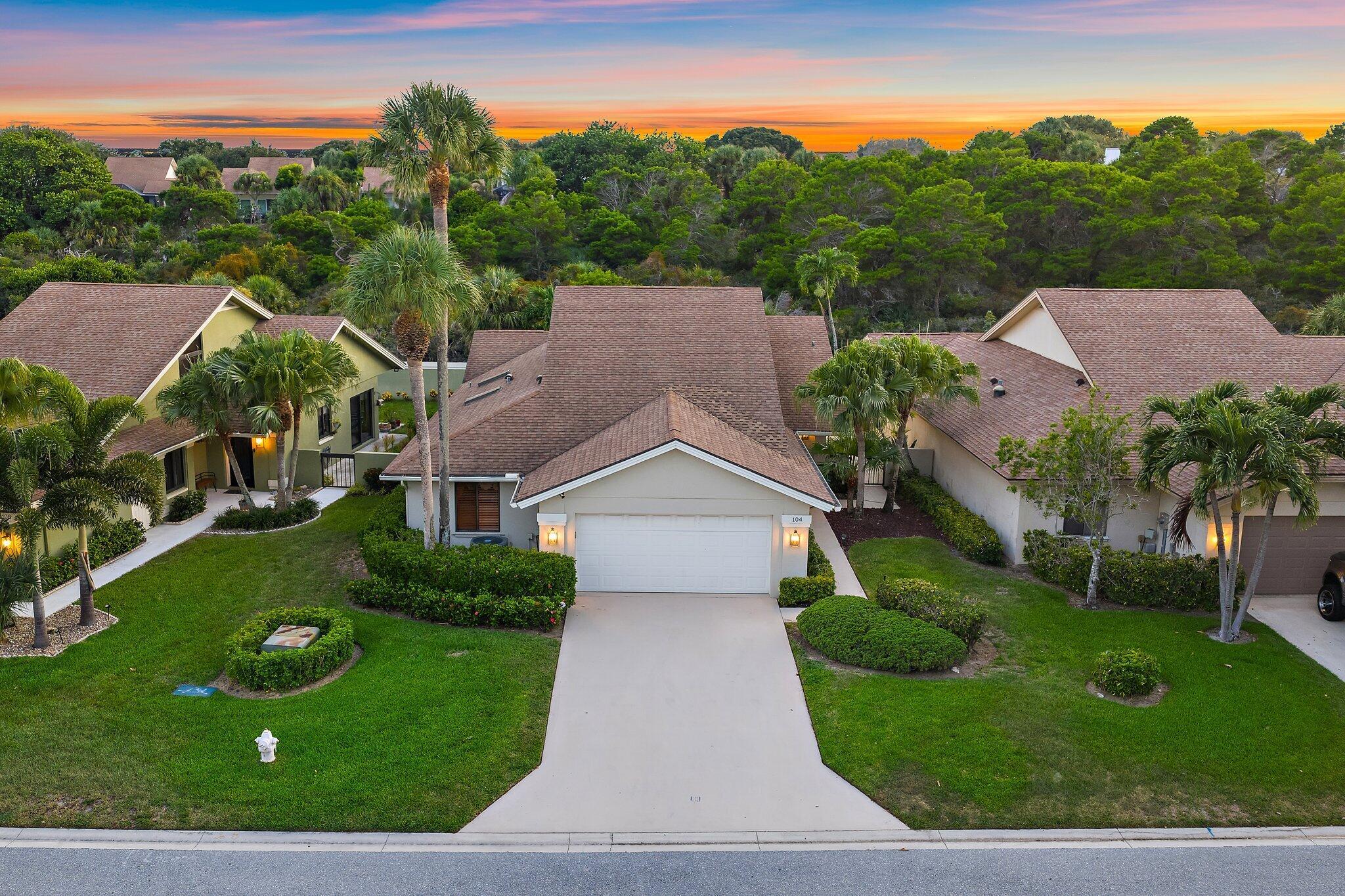 104 Sand Pine Dr