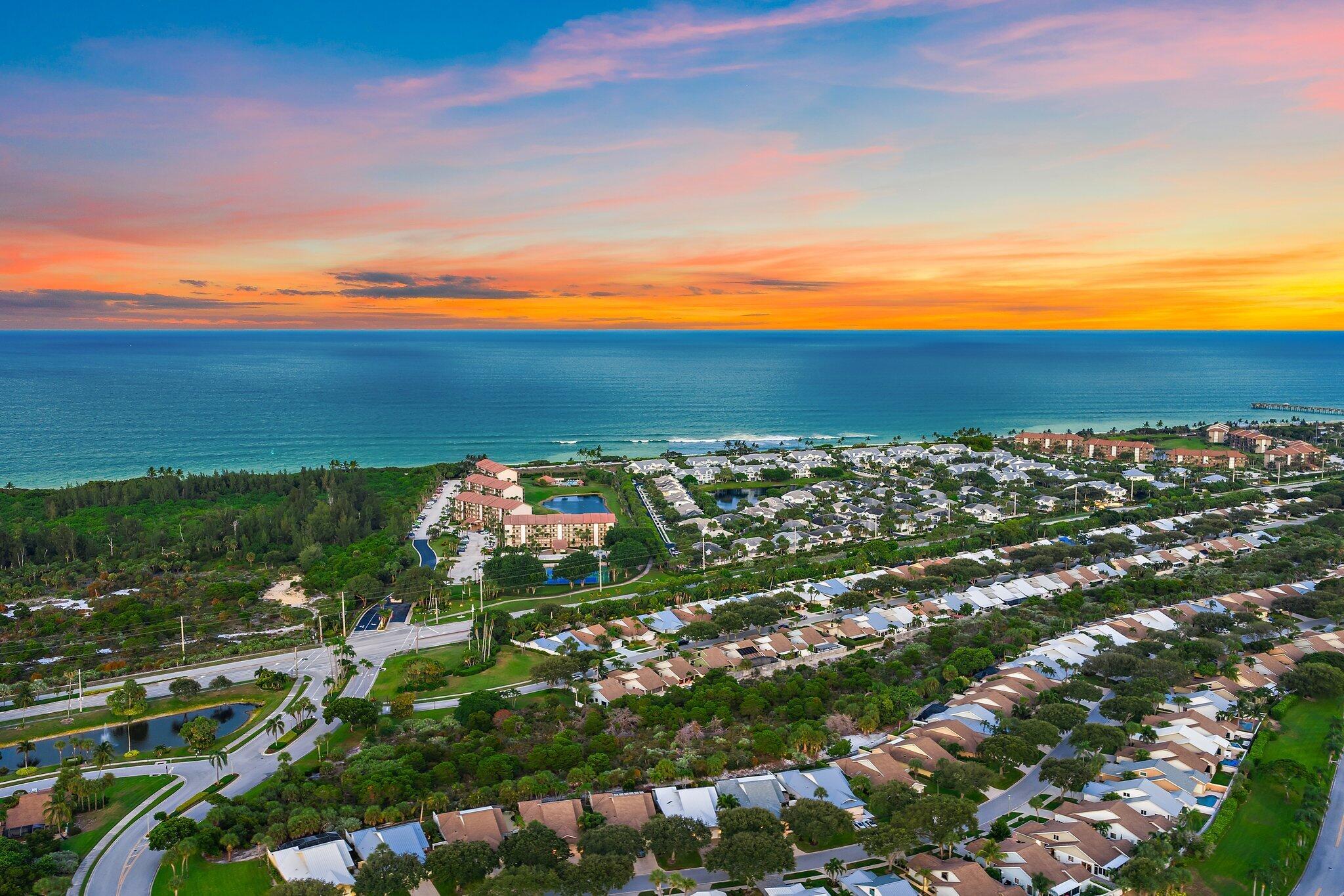 104 Sand Pine Dr Jupiter, FL 33477