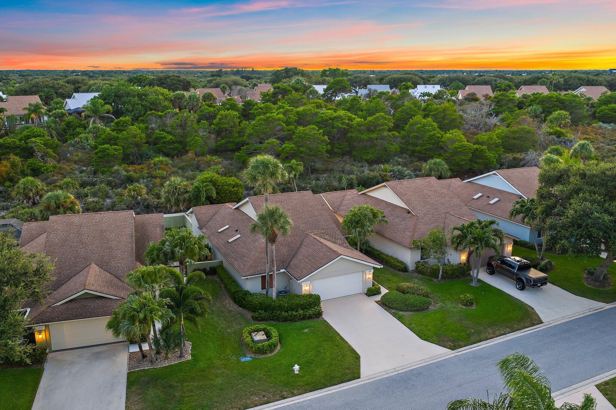 104 Sand Pine Dr Jupiter, FL 33477