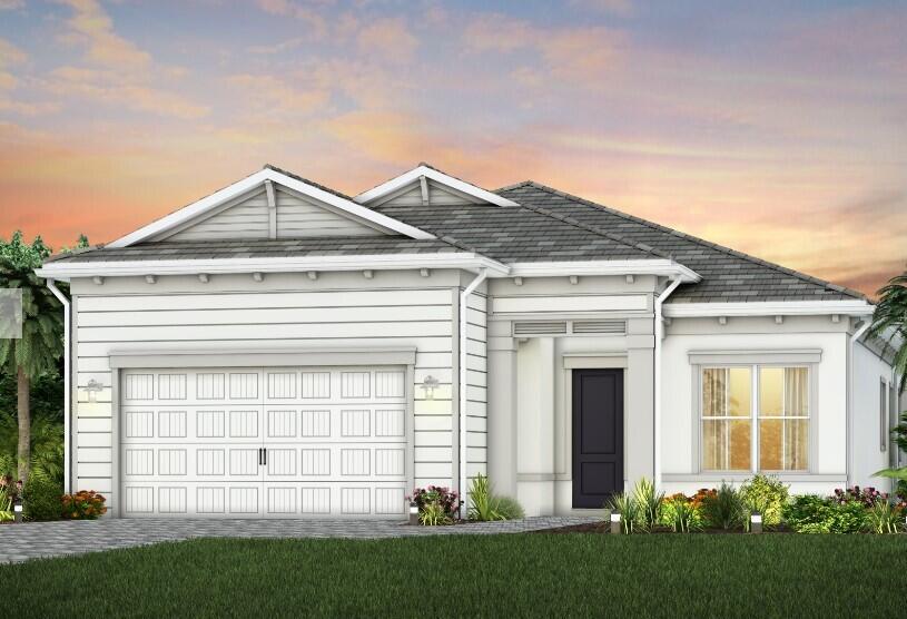 10725 Northbrook Cir #Mainstay 112