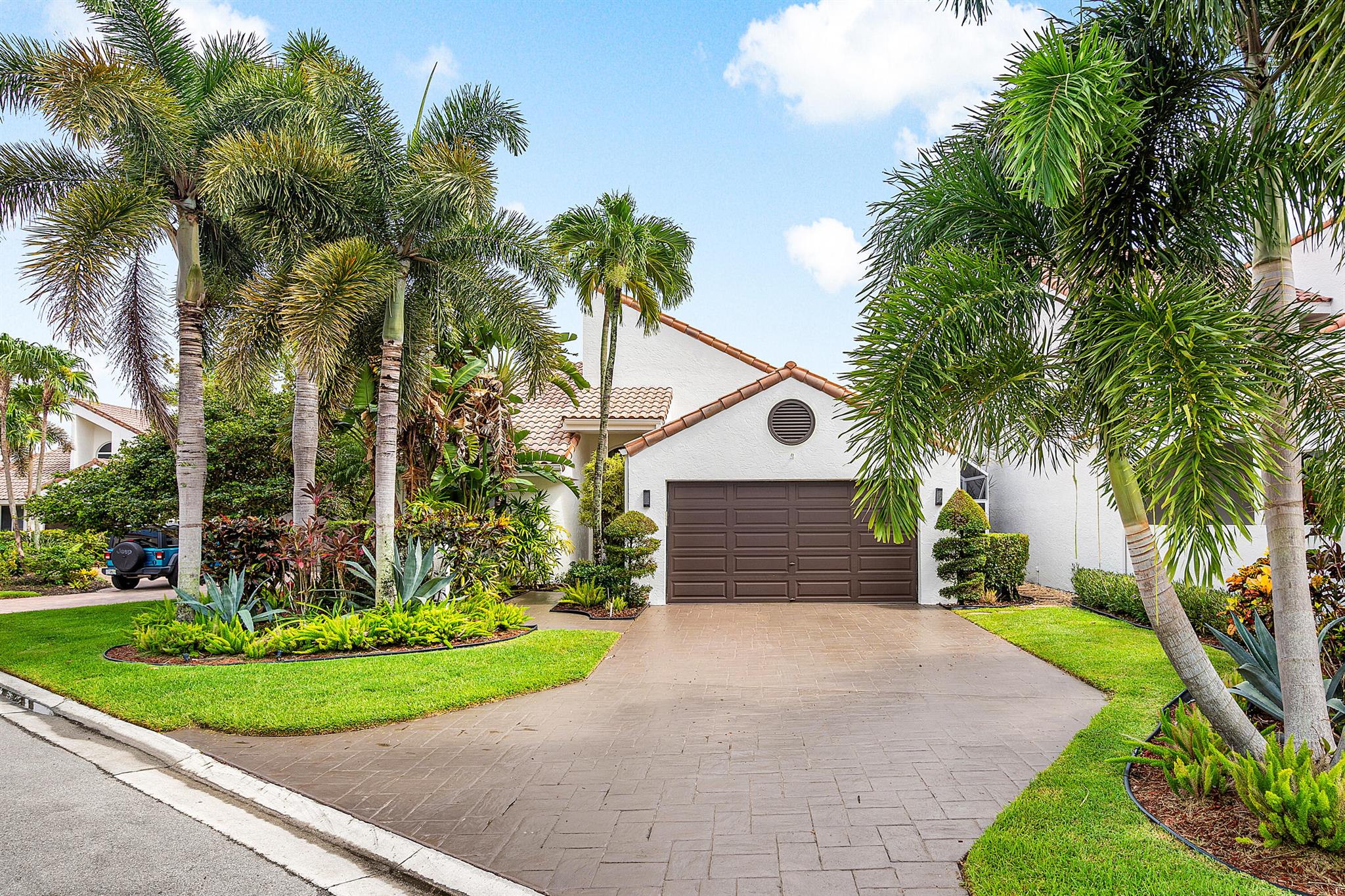 17128 Newport Clb Dr