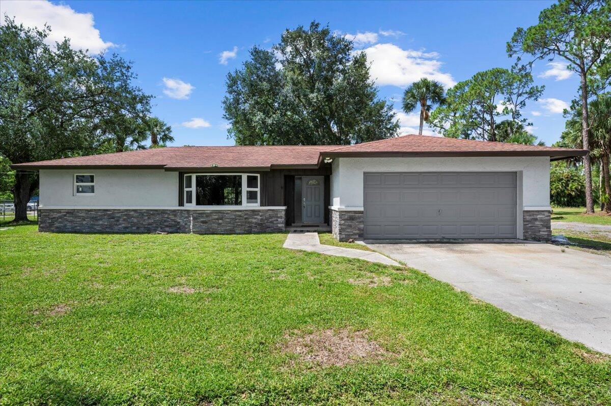 11128 42nd Rd
