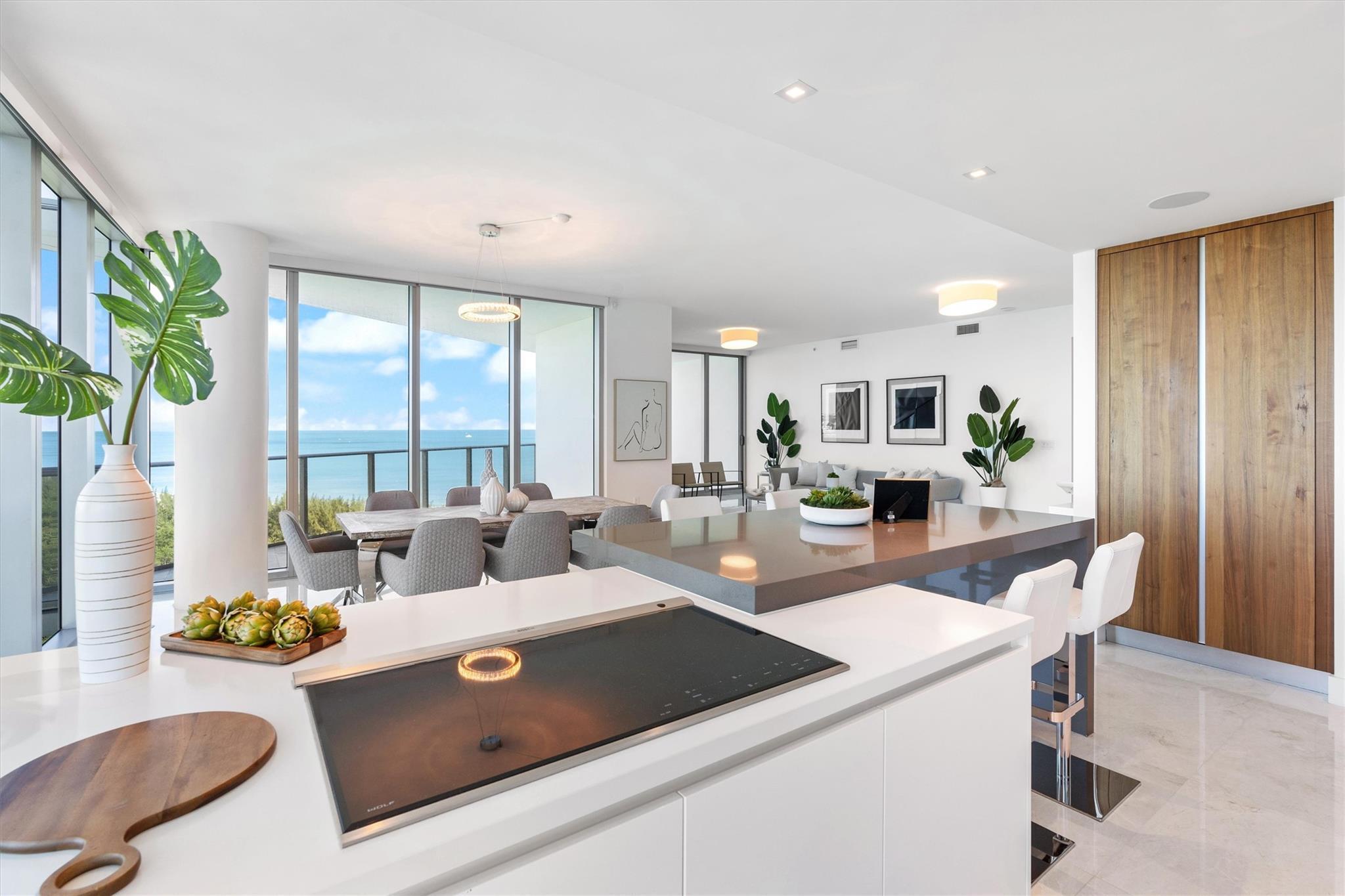 701 N Fort Lauderdale Bch Blvd #1206 Fort Lauderdale, FL 33304 701 N Fort Lauderdale Bch Blvd #1206 Fort Lauderdale, FL 33304
