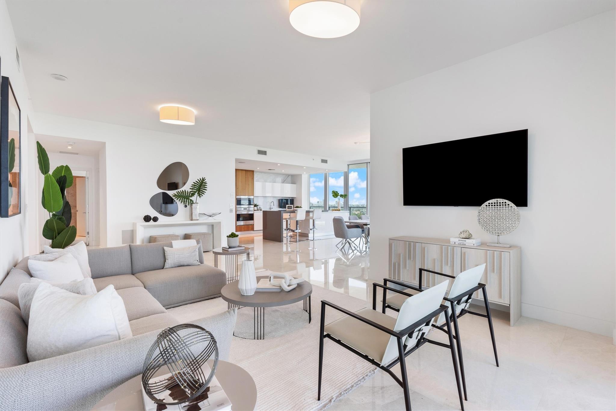 701 N Fort Lauderdale Bch Blvd #1206 Fort Lauderdale, FL 33304 701 N Fort Lauderdale Bch Blvd #1206 Fort Lauderdale, FL 33304