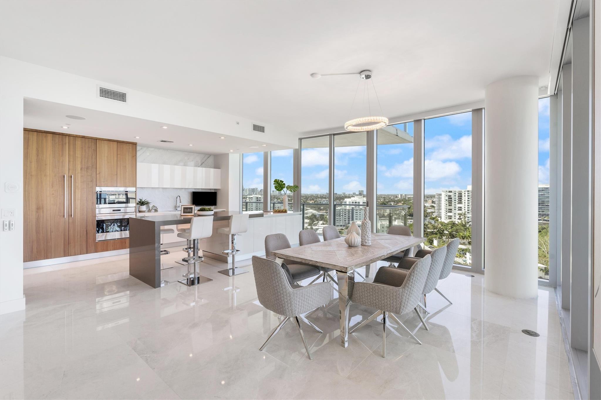 701 N Fort Lauderdale Bch Blvd #1206 Fort Lauderdale, FL 33304 701 N Fort Lauderdale Bch Blvd #1206 Fort Lauderdale, FL 33304
