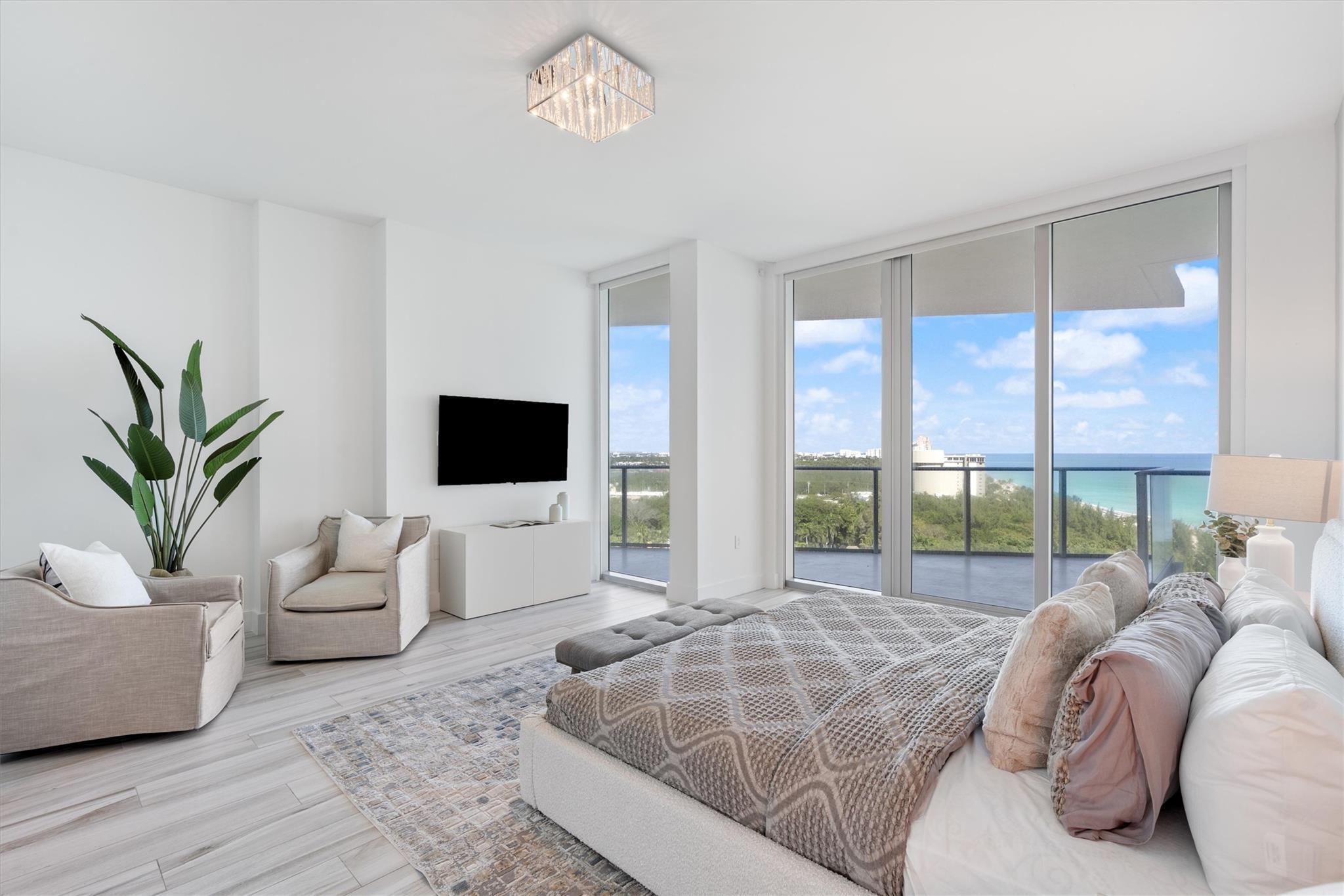 701 N Fort Lauderdale Bch Blvd #1206 Fort Lauderdale, FL 33304 701 N Fort Lauderdale Bch Blvd #1206 Fort Lauderdale, FL 33304