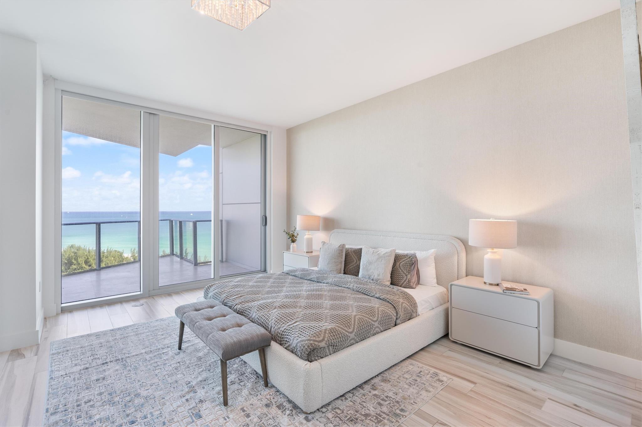701 N Fort Lauderdale Bch Blvd #1206 Fort Lauderdale, FL 33304 701 N Fort Lauderdale Bch Blvd #1206 Fort Lauderdale, FL 33304