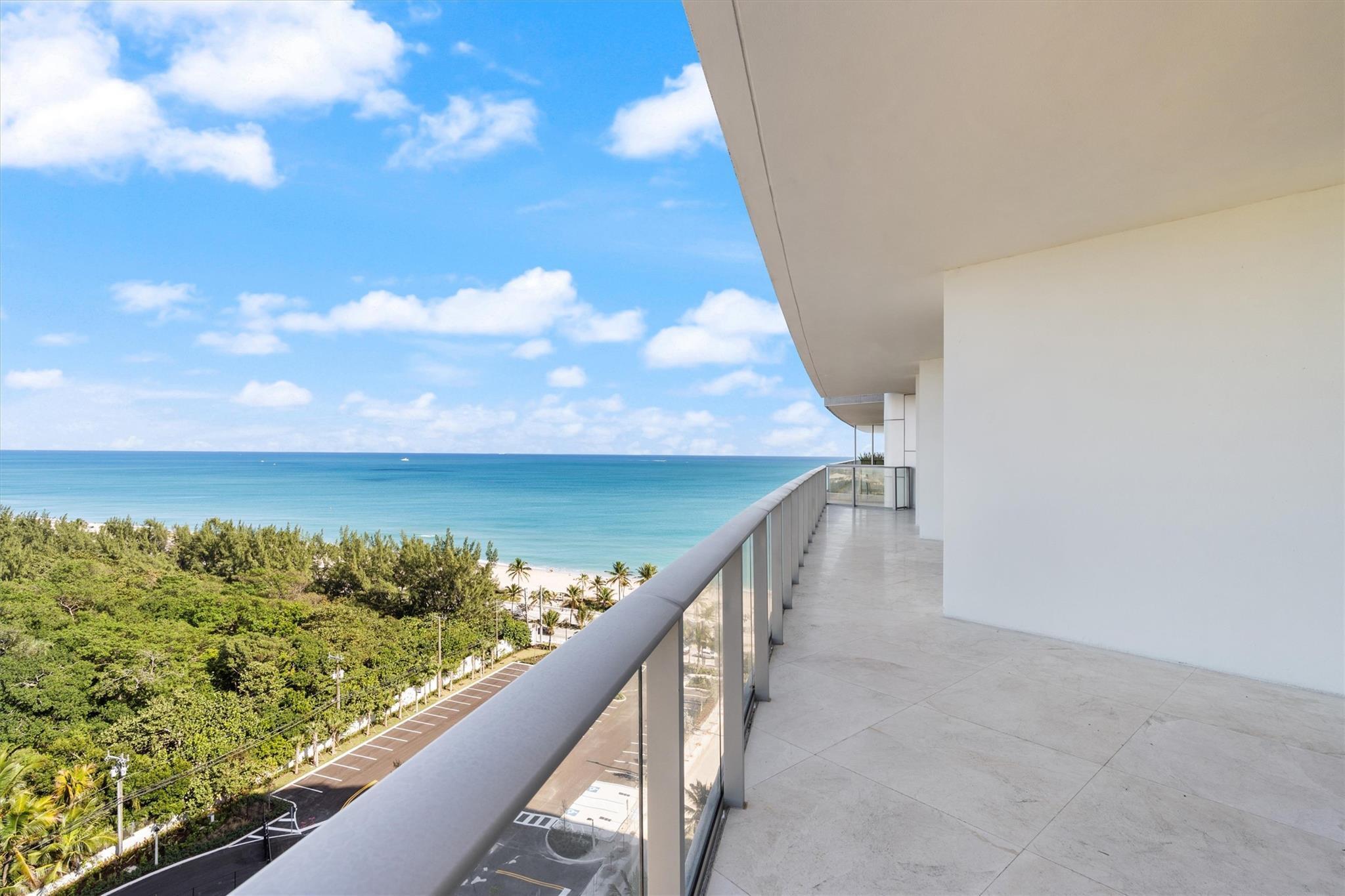701 N Fort Lauderdale Bch Blvd #1206 Fort Lauderdale, FL 33304 701 N Fort Lauderdale Bch Blvd #1206 Fort Lauderdale, FL 33304