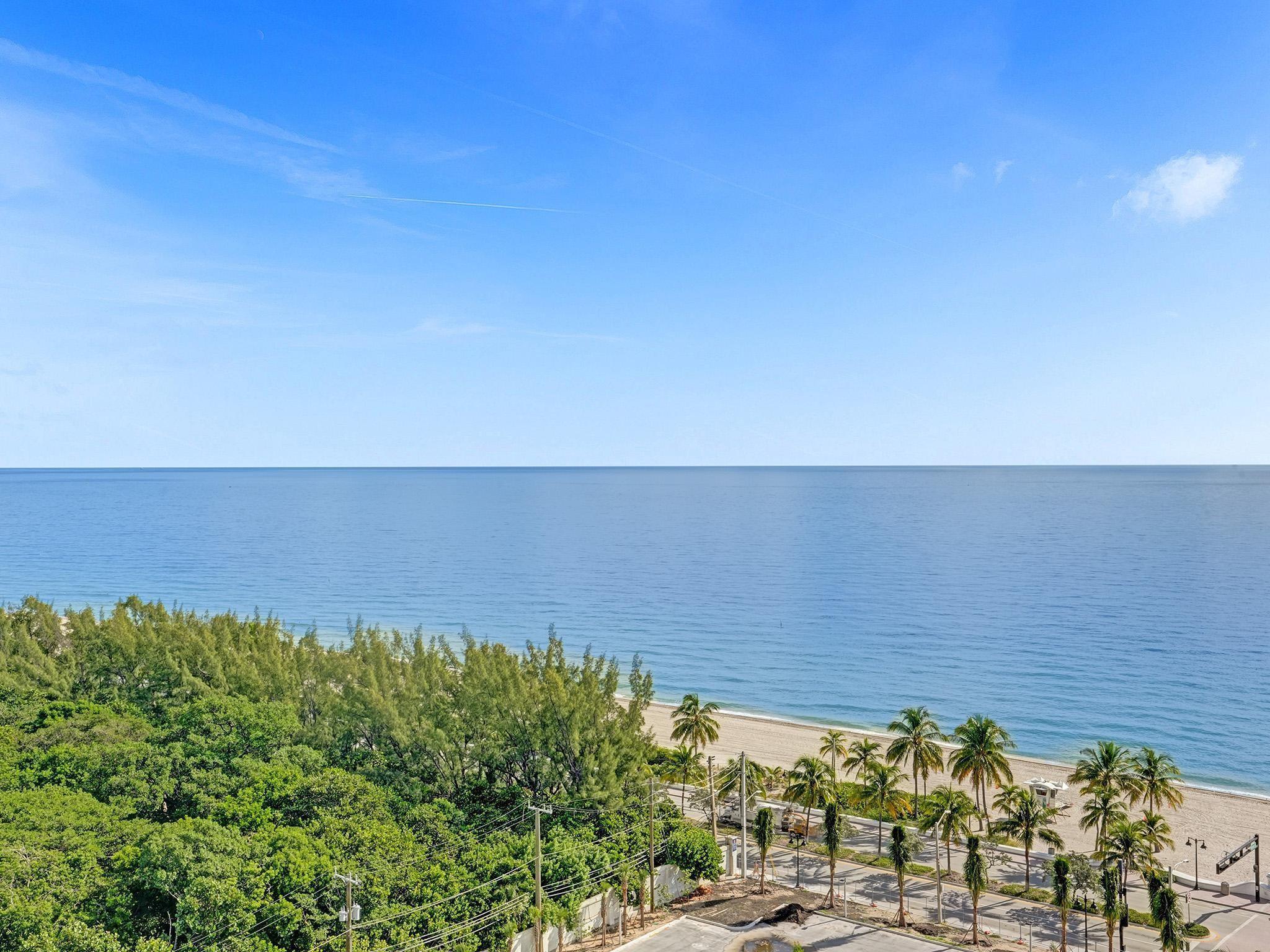 701 N Fort Lauderdale Bch Blvd #1206 Fort Lauderdale, FL 33304 701 N Fort Lauderdale Bch Blvd #1206 Fort Lauderdale, FL 33304