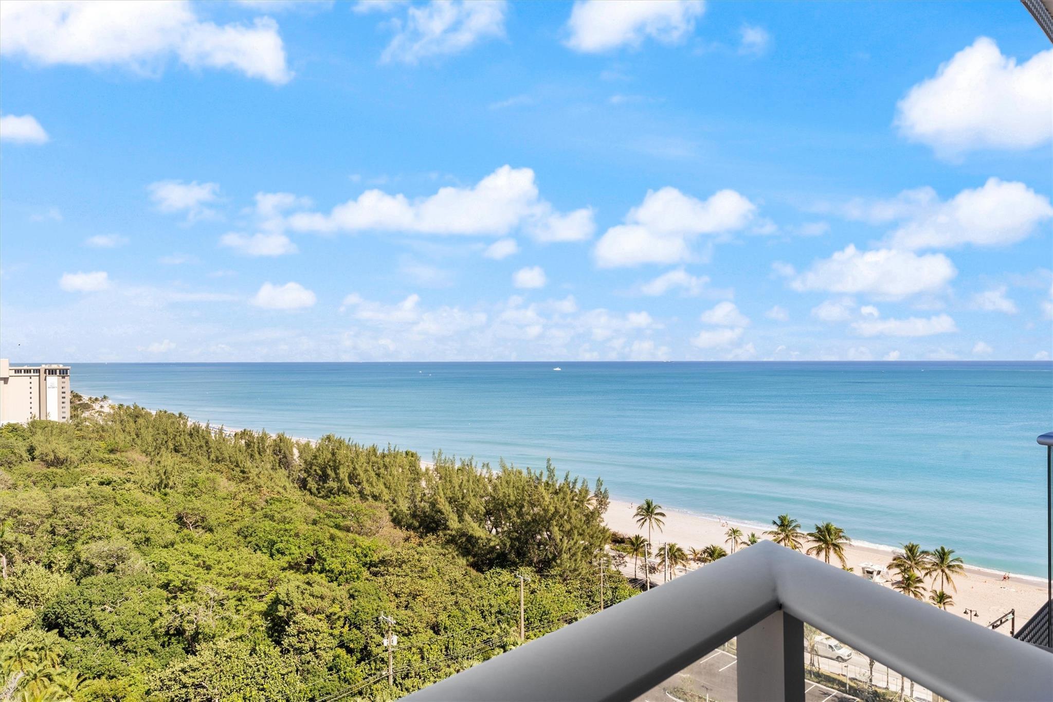 701 N Fort Lauderdale Bch Blvd #1206 Fort Lauderdale, FL 33304 701 N Fort Lauderdale Bch Blvd #1206 Fort Lauderdale, FL 33304