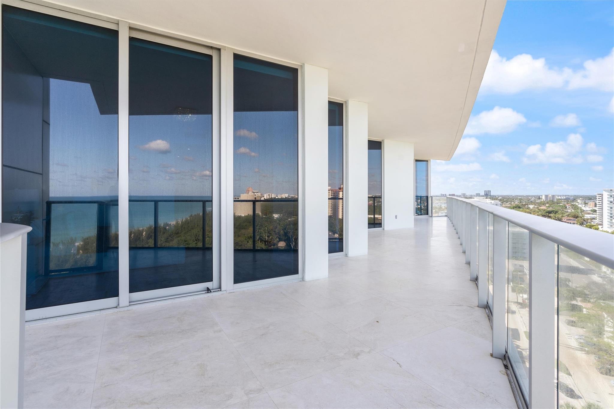 701 N Fort Lauderdale Bch Blvd #1206 Fort Lauderdale, FL 33304 701 N Fort Lauderdale Bch Blvd #1206 Fort Lauderdale, FL 33304