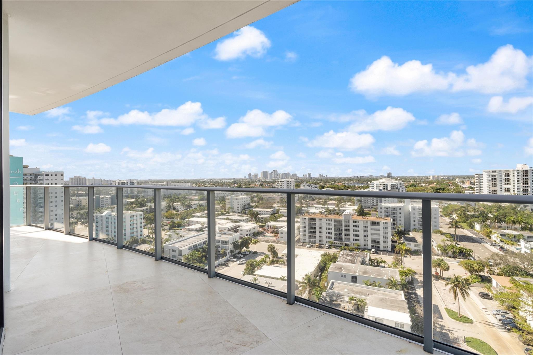 701 N Fort Lauderdale Bch Blvd #1206 Fort Lauderdale, FL 33304 701 N Fort Lauderdale Bch Blvd #1206 Fort Lauderdale, FL 33304