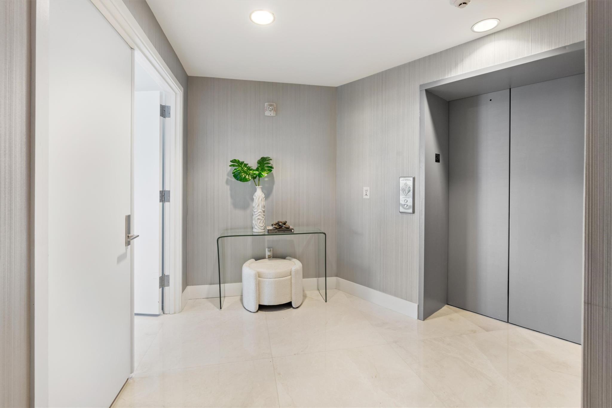 701 N Fort Lauderdale Bch Blvd #1206 Fort Lauderdale, FL 33304 701 N Fort Lauderdale Bch Blvd #1206 Fort Lauderdale, FL 33304