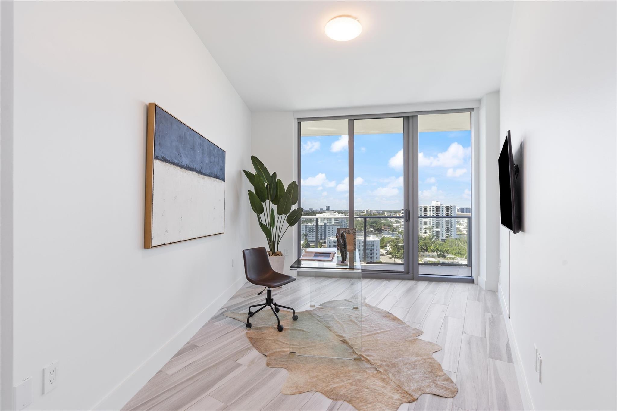 701 N Fort Lauderdale Bch Blvd #1206 Fort Lauderdale, FL 33304 701 N Fort Lauderdale Bch Blvd #1206 Fort Lauderdale, FL 33304