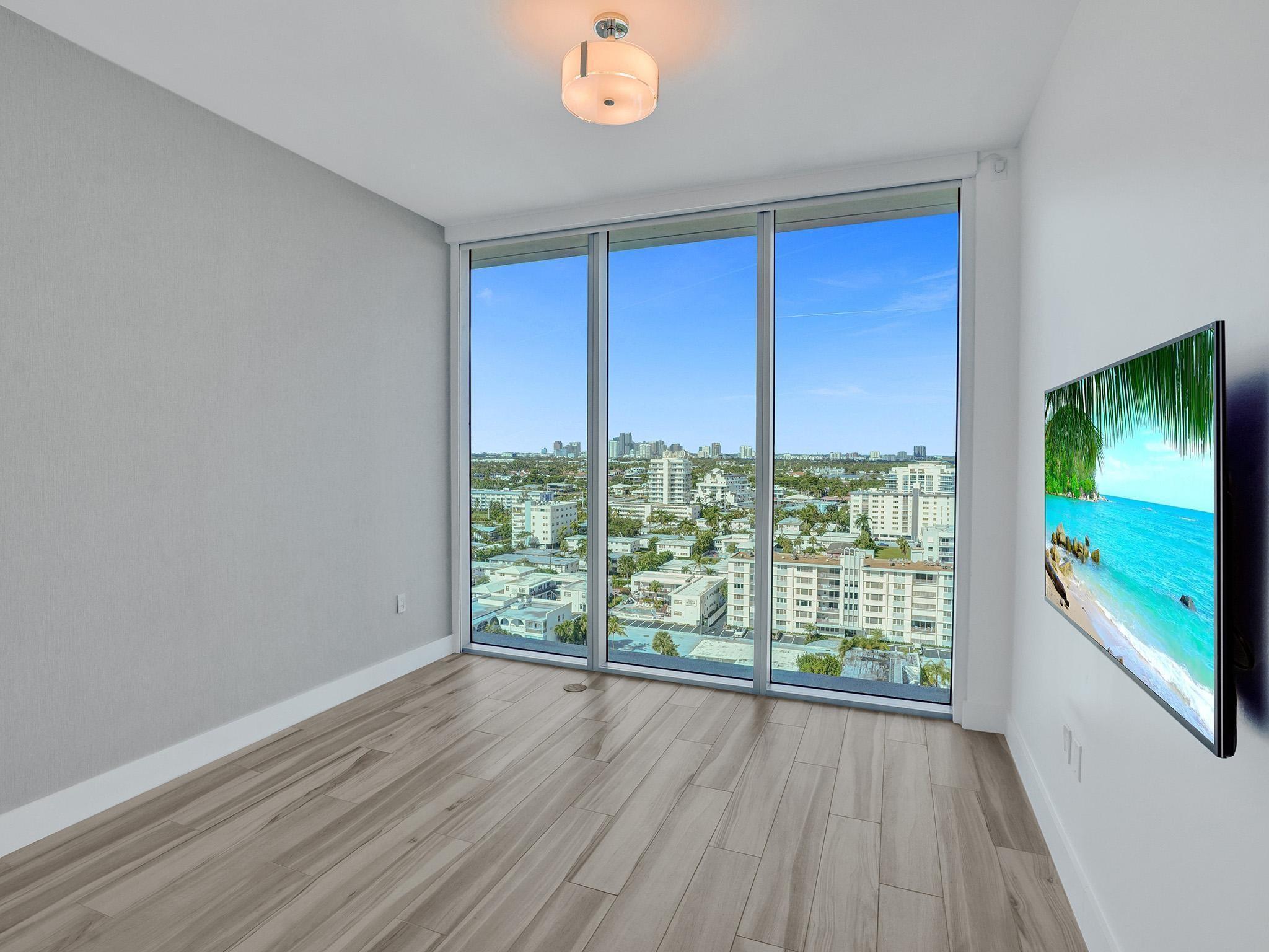 701 N Fort Lauderdale Bch Blvd #1206 Fort Lauderdale, FL 33304 701 N Fort Lauderdale Bch Blvd #1206 Fort Lauderdale, FL 33304