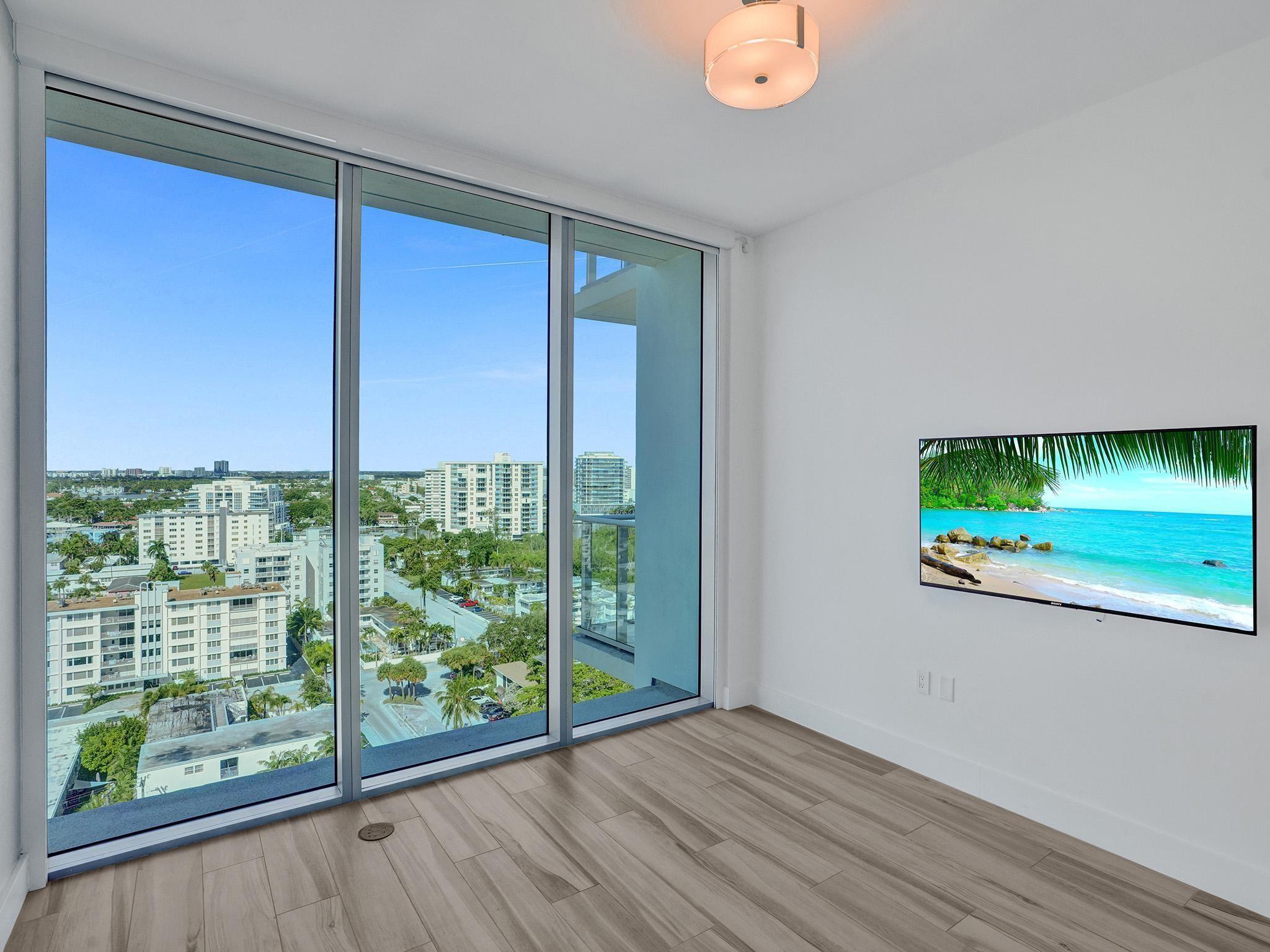 701 N Fort Lauderdale Bch Blvd #1206 Fort Lauderdale, FL 33304 701 N Fort Lauderdale Bch Blvd #1206 Fort Lauderdale, FL 33304