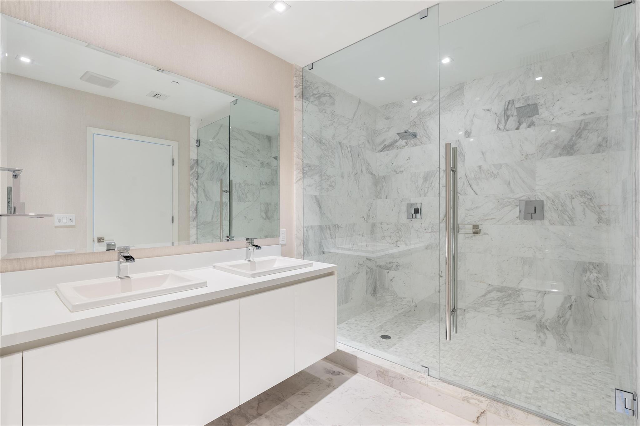 701 N Fort Lauderdale Bch Blvd #1206 Fort Lauderdale, FL 33304 701 N Fort Lauderdale Bch Blvd #1206 Fort Lauderdale, FL 33304