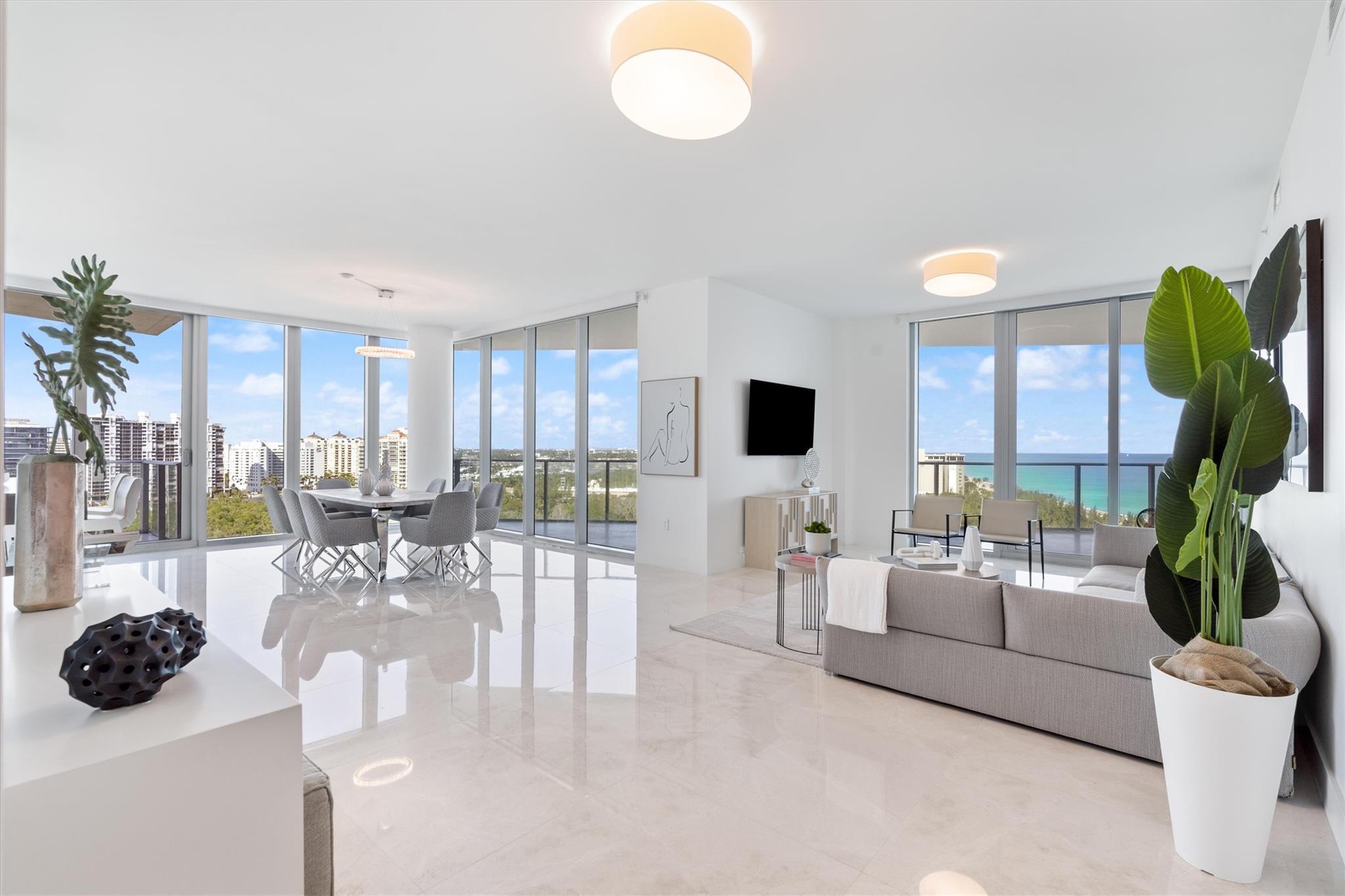 701 N Fort Lauderdale Bch Blvd #1206 Fort Lauderdale, FL 33304 701 N Fort Lauderdale Bch Blvd #1206 Fort Lauderdale, FL 33304
