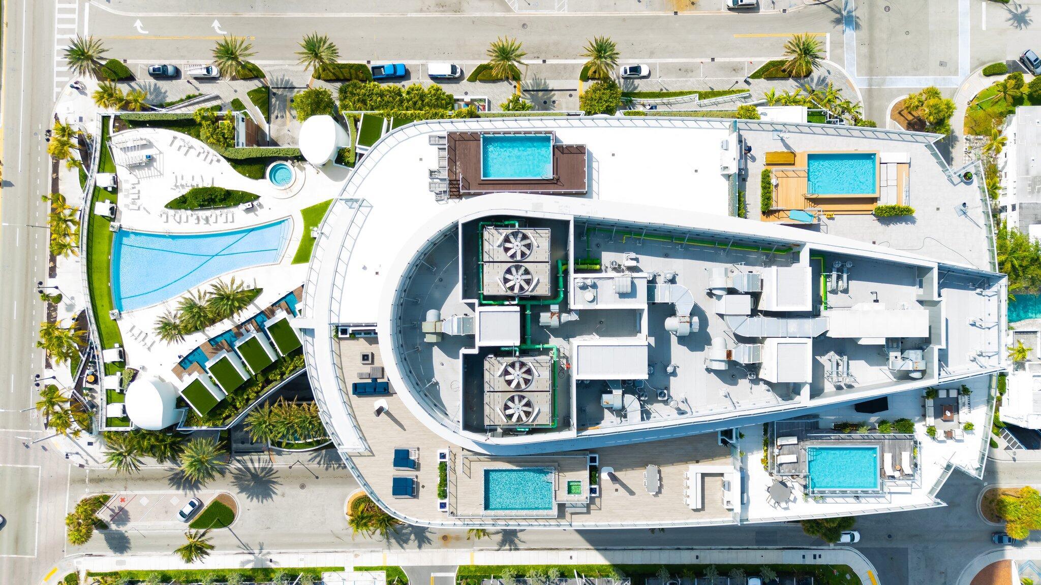 701 N Fort Lauderdale Bch Blvd #1206 Fort Lauderdale, FL 33304 701 N Fort Lauderdale Bch Blvd #1206 Fort Lauderdale, FL 33304