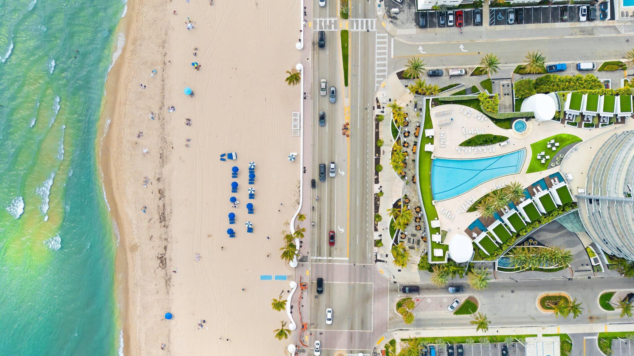 701 N Fort Lauderdale Bch Blvd #1206 Fort Lauderdale, FL 33304 701 N Fort Lauderdale Bch Blvd #1206 Fort Lauderdale, FL 33304