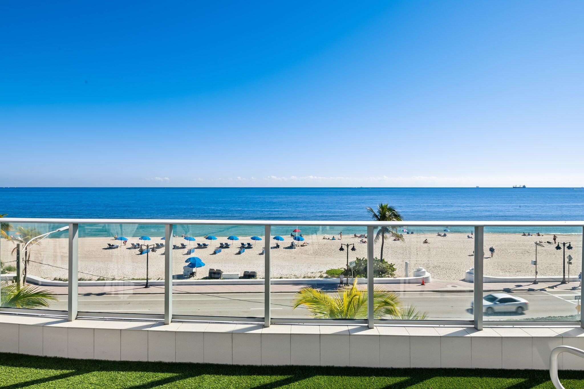 701 N Fort Lauderdale Bch Blvd #1206 Fort Lauderdale, FL 33304 701 N Fort Lauderdale Bch Blvd #1206 Fort Lauderdale, FL 33304