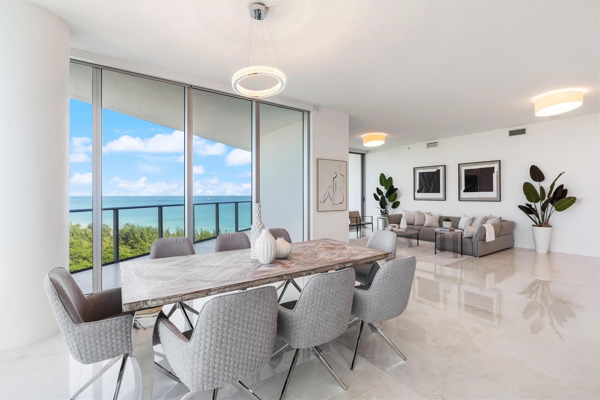 701 N Fort Lauderdale Bch Blvd #1206 Fort Lauderdale, FL 33304 701 N Fort Lauderdale Bch Blvd #1206 Fort Lauderdale, FL 33304