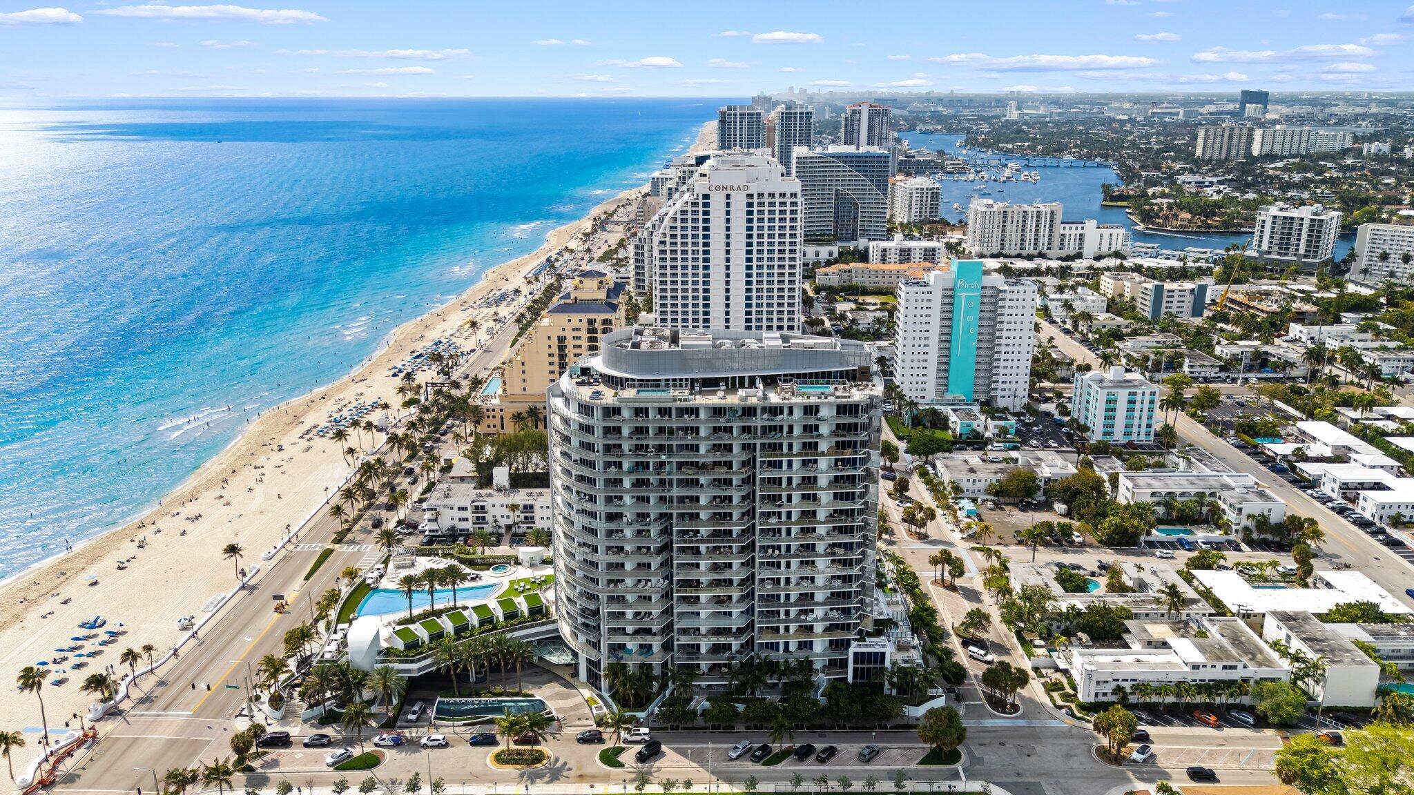 701 N Fort Lauderdale Bch Blvd #1206 Fort Lauderdale, FL 33304 701 N Fort Lauderdale Bch Blvd #1206 Fort Lauderdale, FL 33304