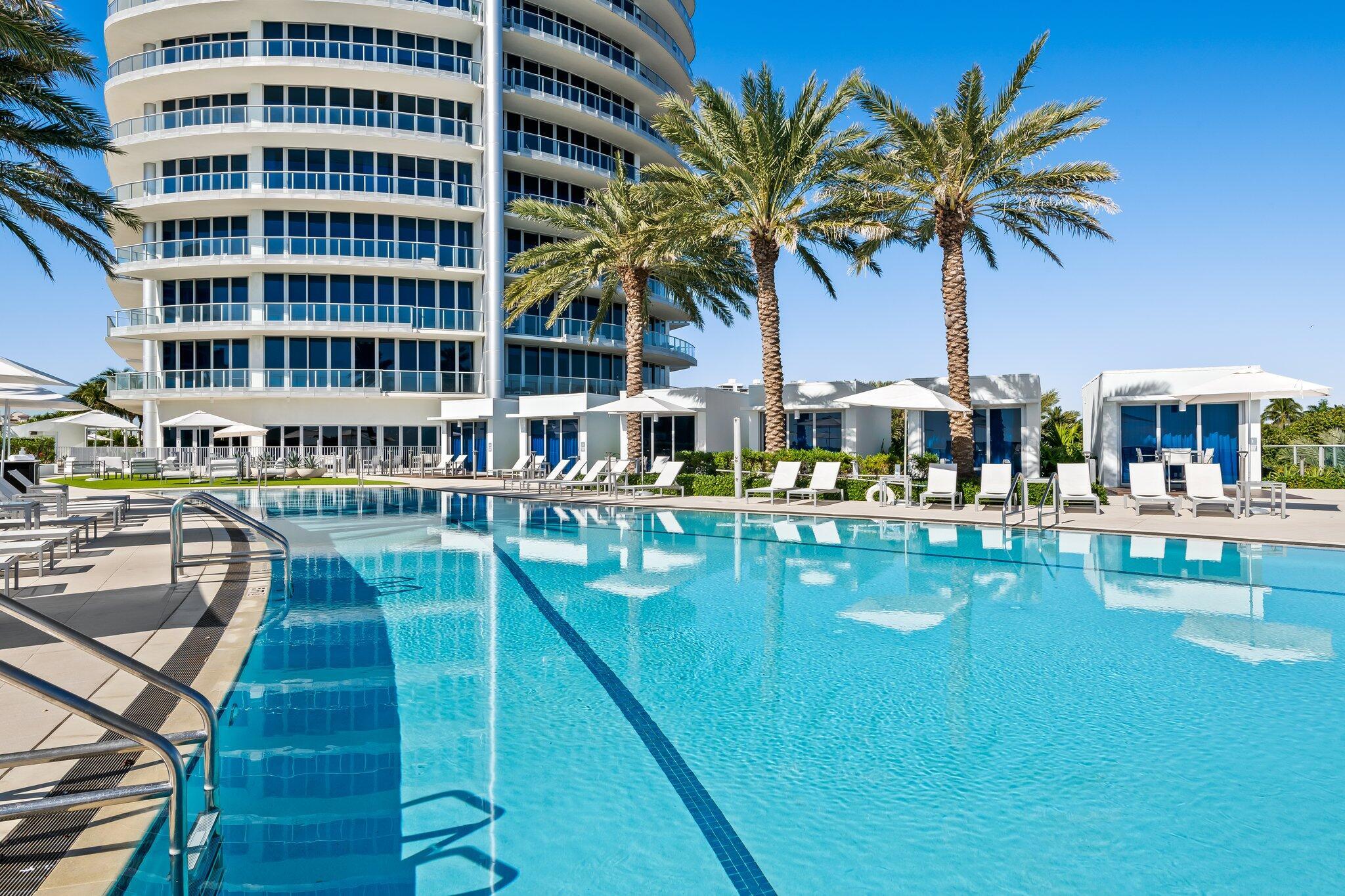 701 N Fort Lauderdale Bch Blvd #1206 Fort Lauderdale, FL 33304 701 N Fort Lauderdale Bch Blvd #1206 Fort Lauderdale, FL 33304