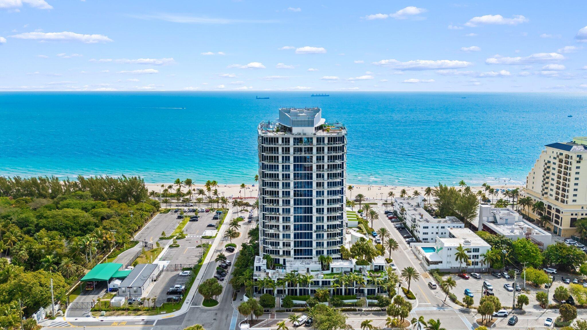 701 N Fort Lauderdale Bch Blvd #1206 Fort Lauderdale, FL 33304 701 N Fort Lauderdale Bch Blvd #1206 Fort Lauderdale, FL 33304