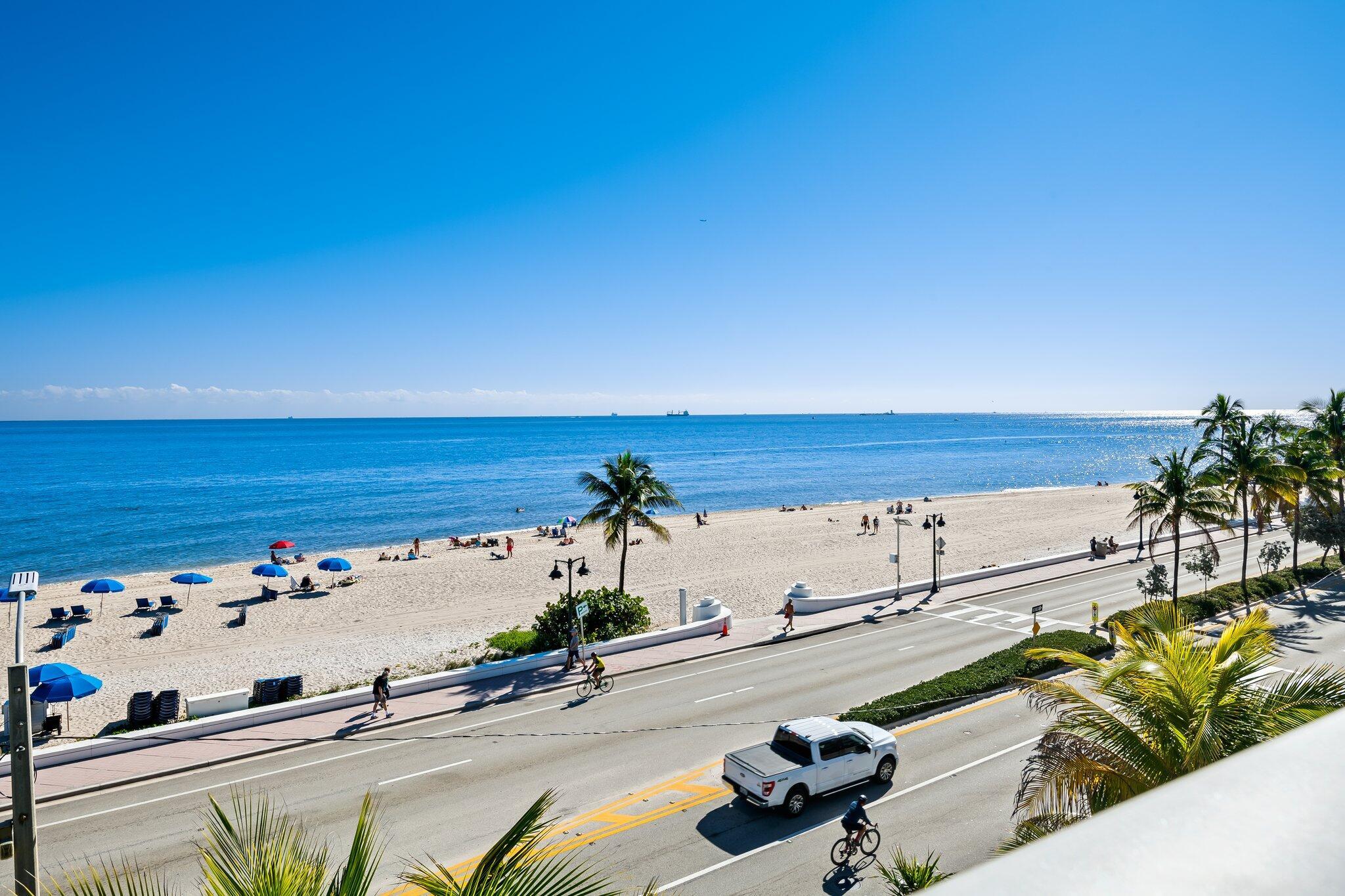 701 N Fort Lauderdale Bch Blvd #1206 Fort Lauderdale, FL 33304 701 N Fort Lauderdale Bch Blvd #1206 Fort Lauderdale, FL 33304