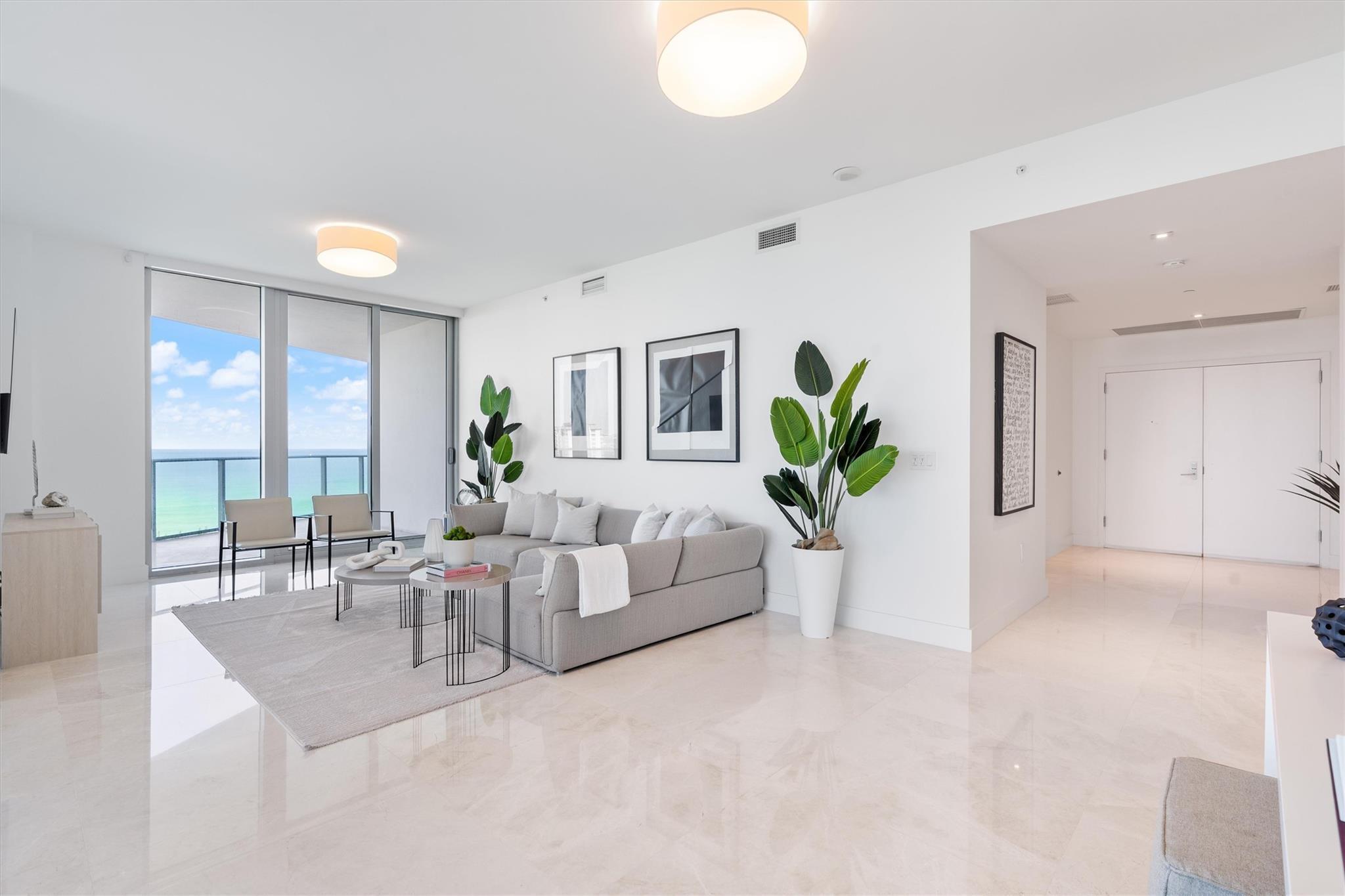 701 N Fort Lauderdale Bch Blvd #1206 Fort Lauderdale, FL 33304 701 N Fort Lauderdale Bch Blvd #1206 Fort Lauderdale, FL 33304