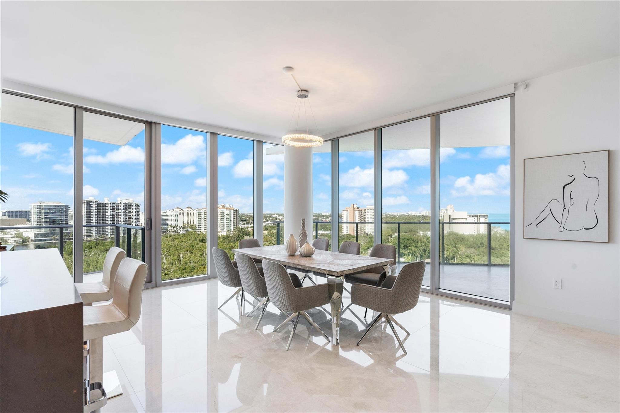 701 N Fort Lauderdale Bch Blvd #1206 Fort Lauderdale, FL 33304 701 N Fort Lauderdale Bch Blvd #1206 Fort Lauderdale, FL 33304