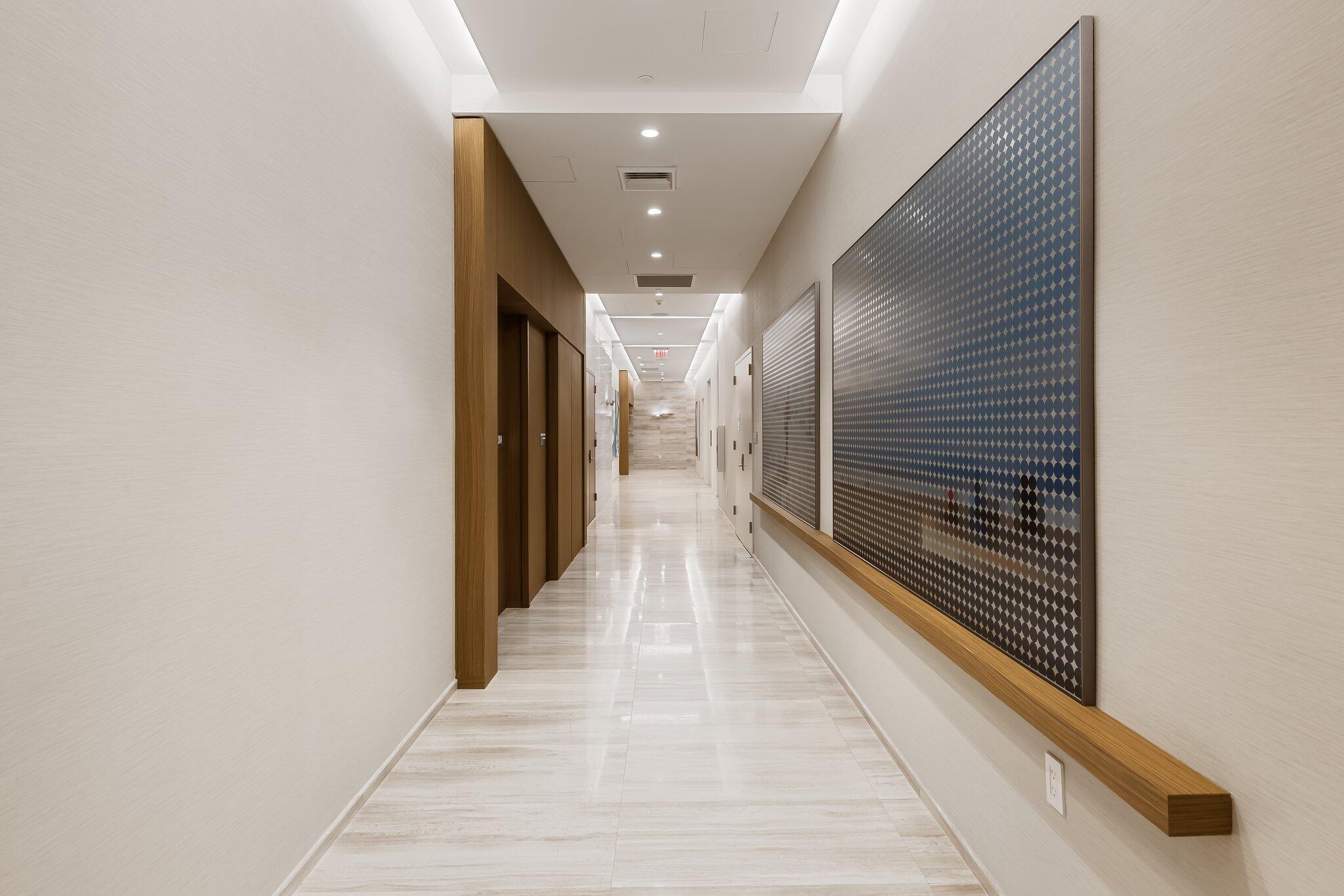 701 N Fort Lauderdale Bch Blvd #1206 Fort Lauderdale, FL 33304 701 N Fort Lauderdale Bch Blvd #1206 Fort Lauderdale, FL 33304