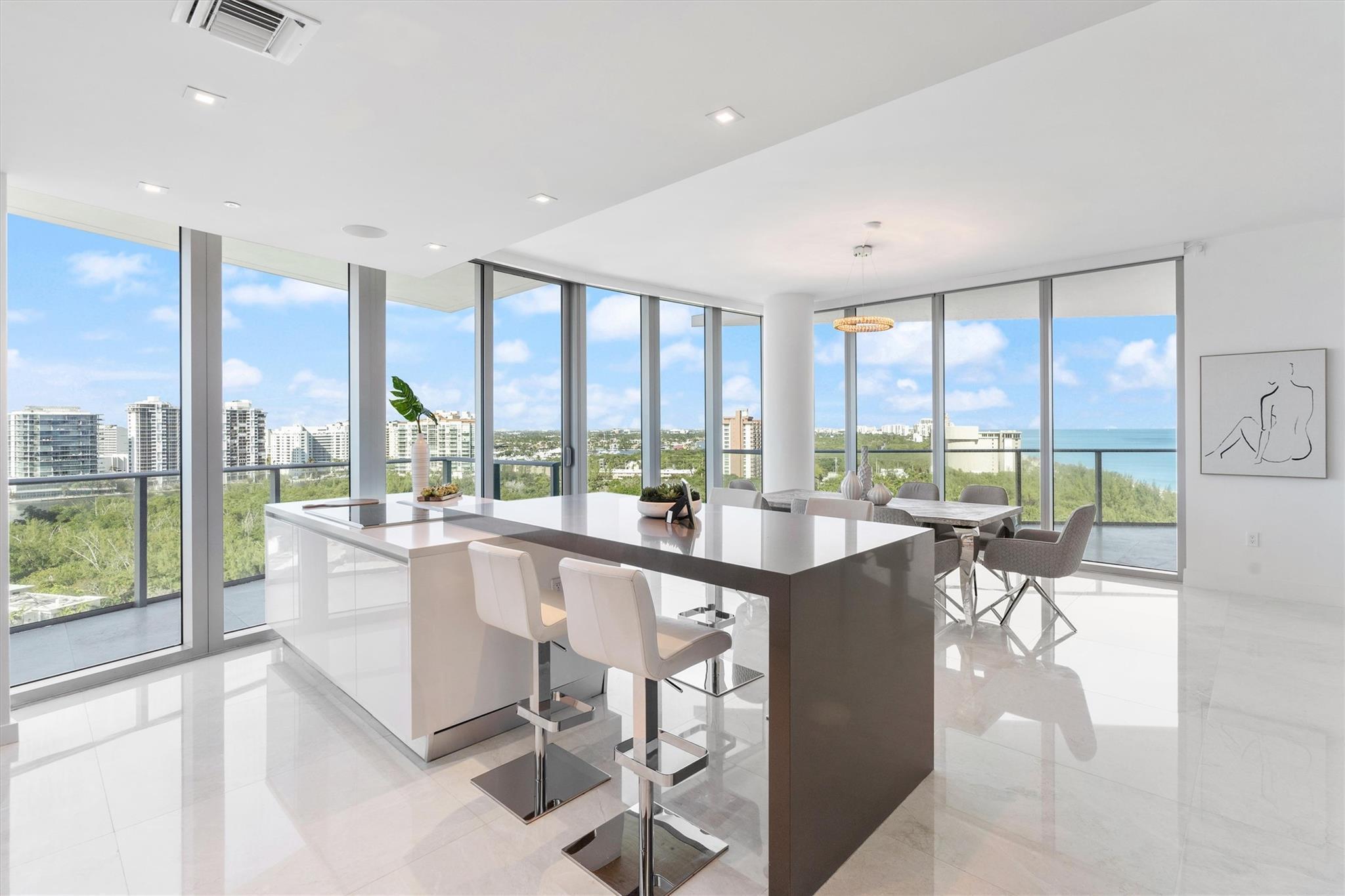 701 N Fort Lauderdale Bch Blvd #1206 Fort Lauderdale, FL 33304 701 N Fort Lauderdale Bch Blvd #1206 Fort Lauderdale, FL 33304