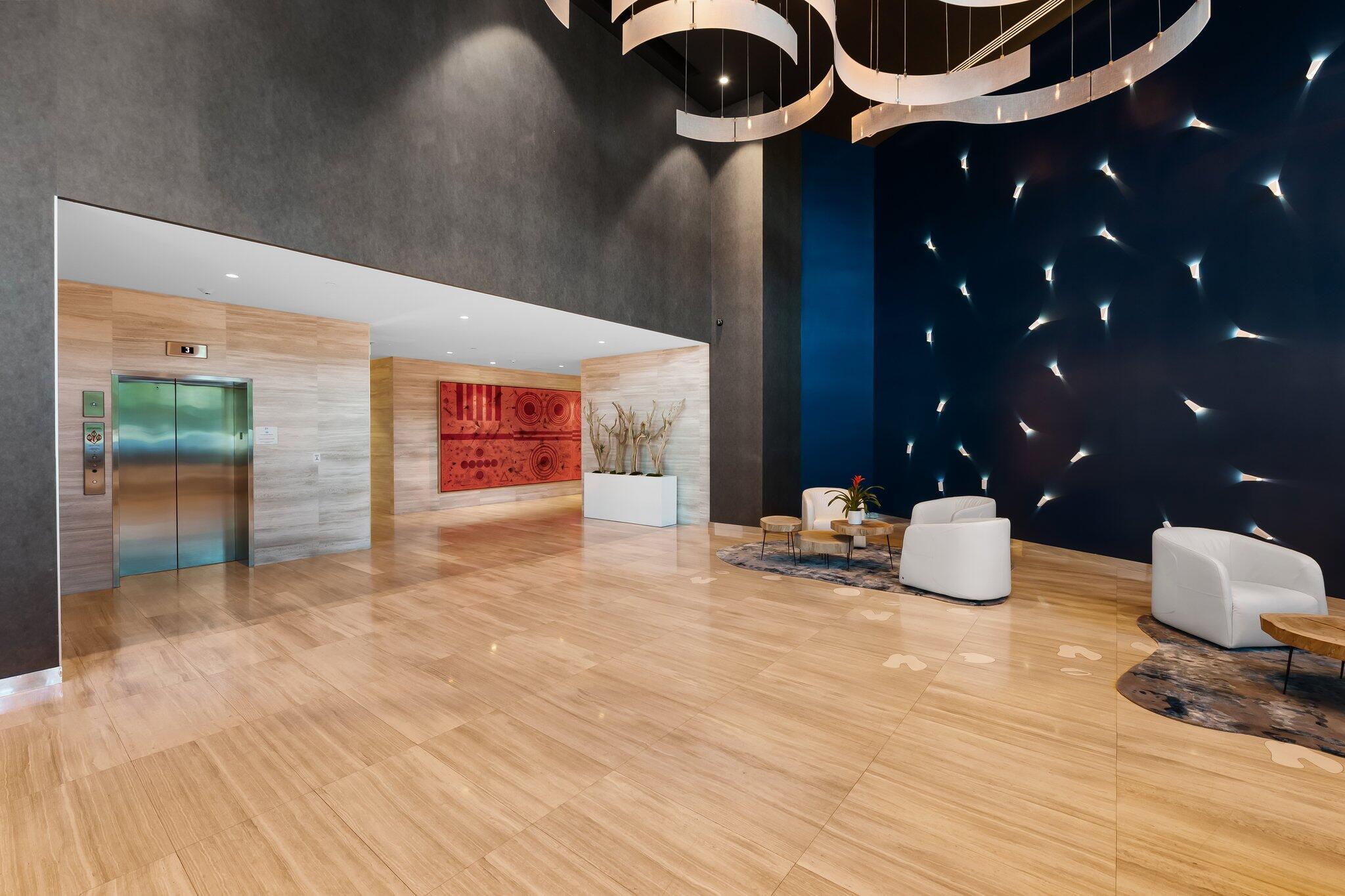 701 N Fort Lauderdale Bch Blvd #1206 Fort Lauderdale, FL 33304 701 N Fort Lauderdale Bch Blvd #1206 Fort Lauderdale, FL 33304