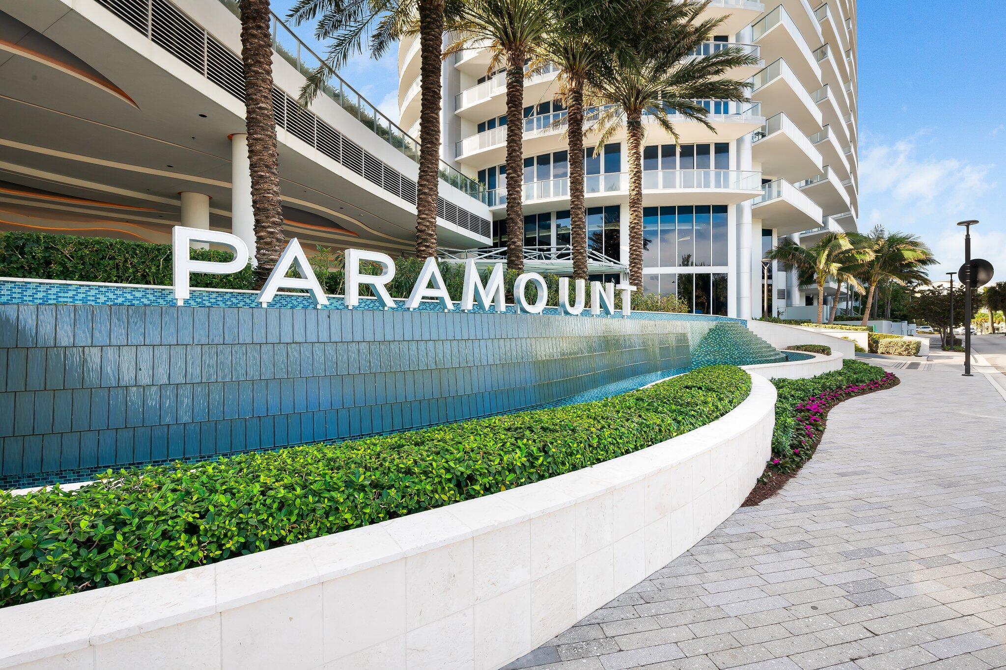 701 N Fort Lauderdale Bch Blvd #1206 Fort Lauderdale, FL 33304 701 N Fort Lauderdale Bch Blvd #1206 Fort Lauderdale, FL 33304