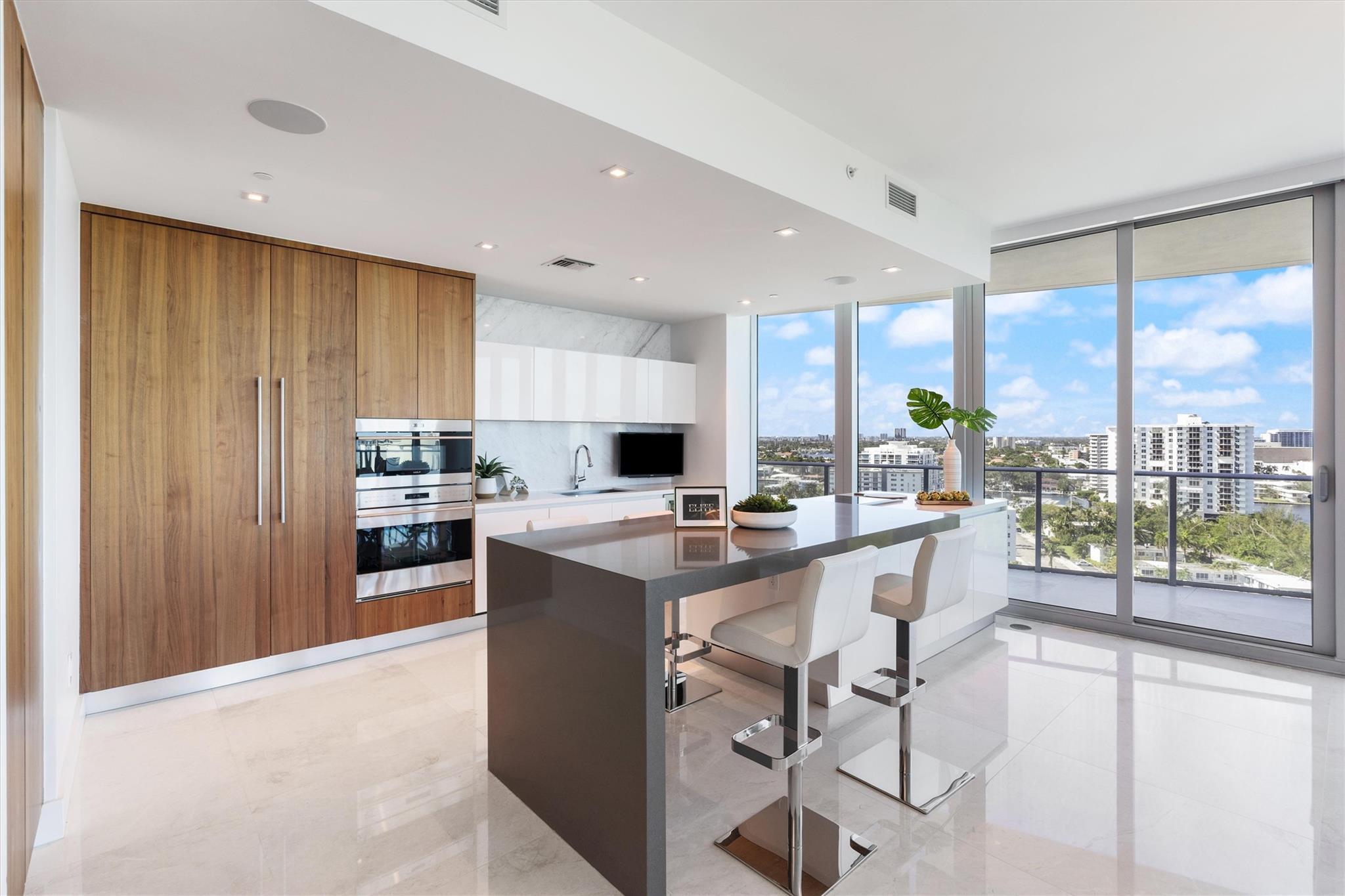 701 N Fort Lauderdale Bch Blvd #1206 Fort Lauderdale, FL 33304 701 N Fort Lauderdale Bch Blvd #1206 Fort Lauderdale, FL 33304