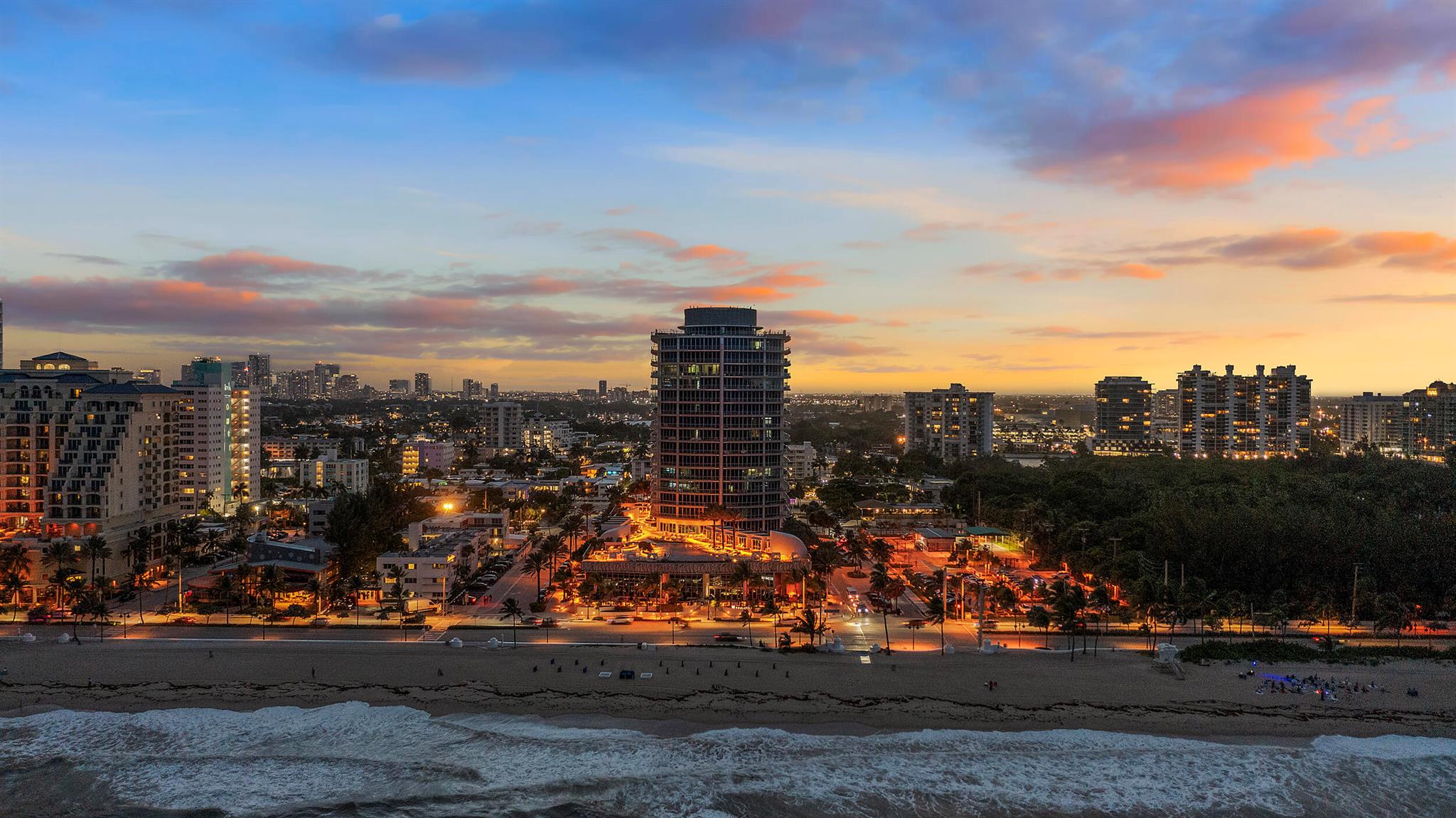 701 N Fort Lauderdale Bch Blvd #1206 Fort Lauderdale, FL 33304 701 N Fort Lauderdale Bch Blvd #1206 Fort Lauderdale, FL 33304