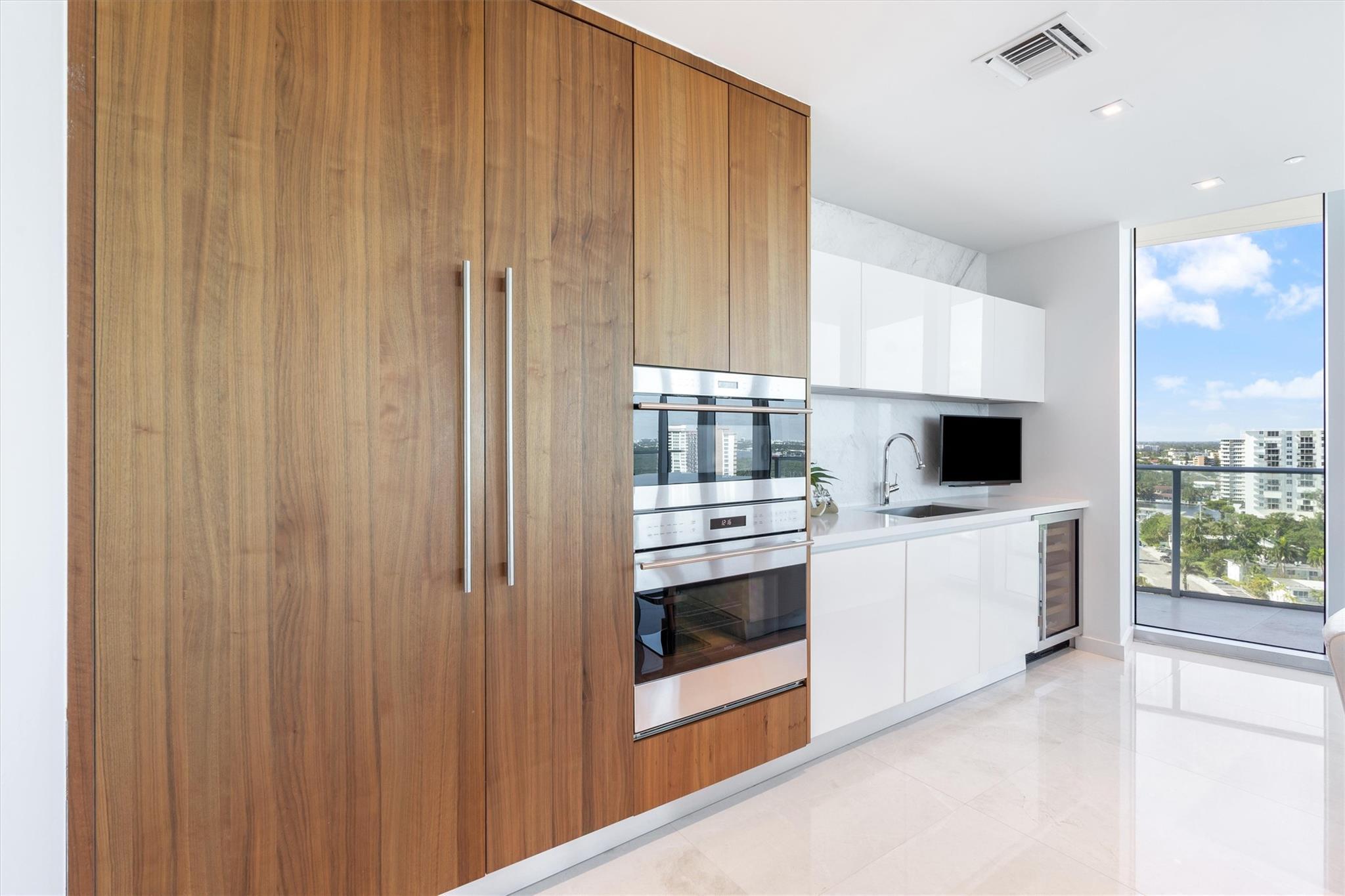 701 N Fort Lauderdale Bch Blvd #1206 Fort Lauderdale, FL 33304 701 N Fort Lauderdale Bch Blvd #1206 Fort Lauderdale, FL 33304