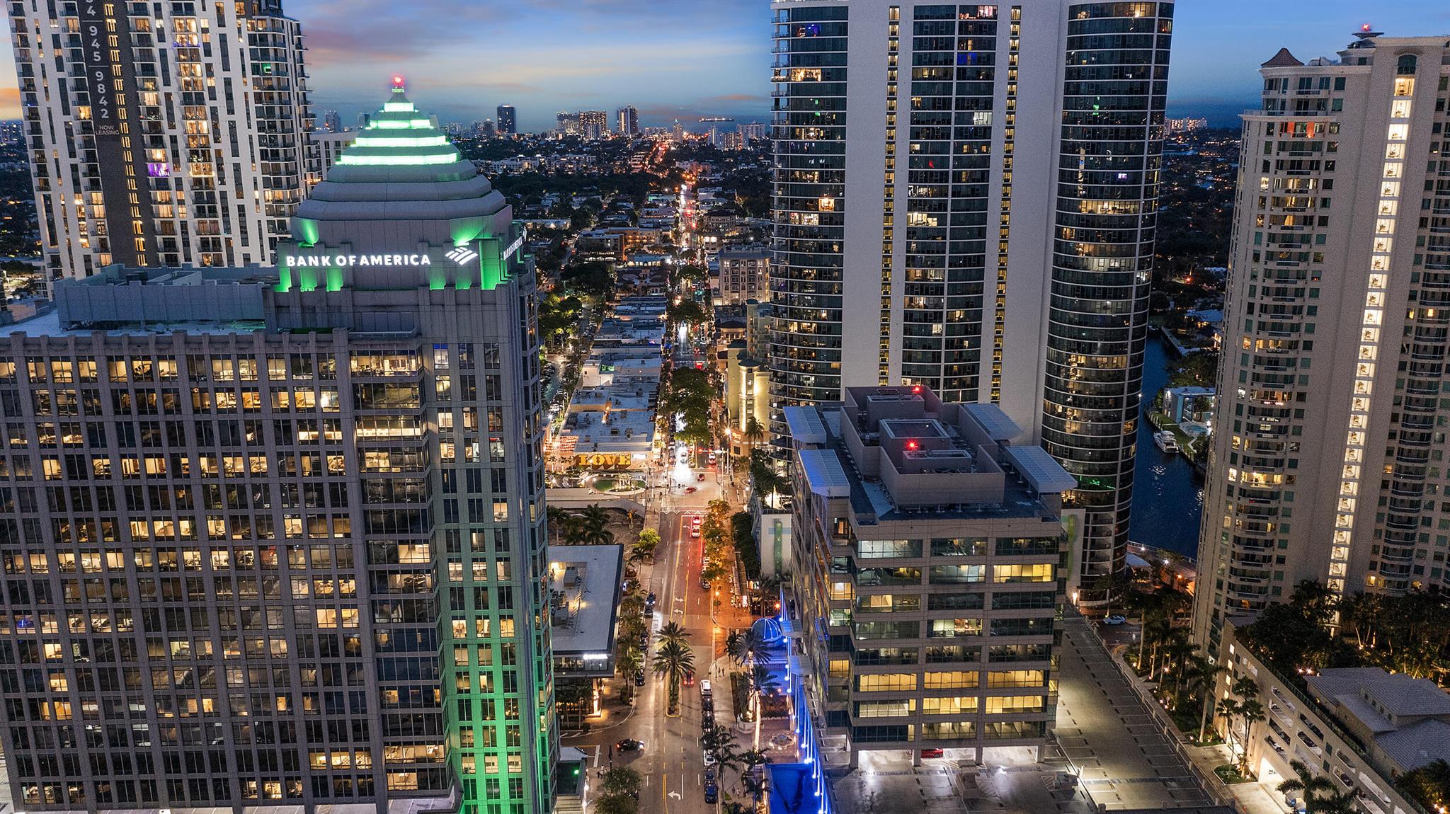 701 N Fort Lauderdale Bch Blvd #1206 Fort Lauderdale, FL 33304 701 N Fort Lauderdale Bch Blvd #1206 Fort Lauderdale, FL 33304