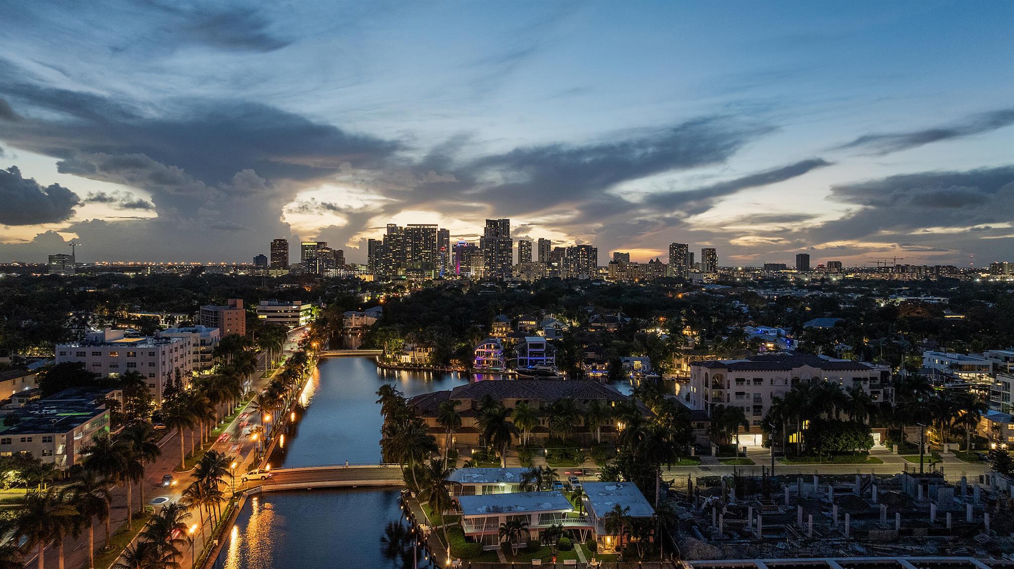 701 N Fort Lauderdale Bch Blvd #1206 Fort Lauderdale, FL 33304 701 N Fort Lauderdale Bch Blvd #1206 Fort Lauderdale, FL 33304
