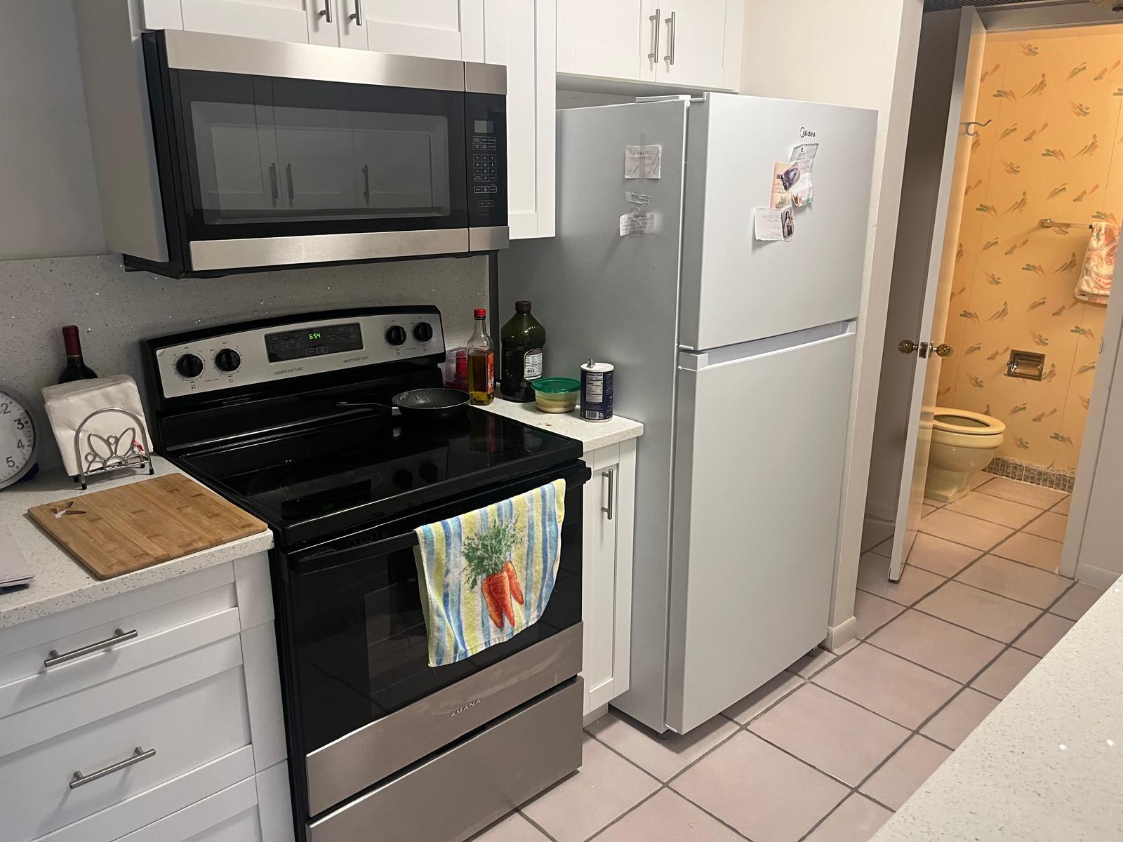 5180 E Sabal Palm Blvd Blvd #235