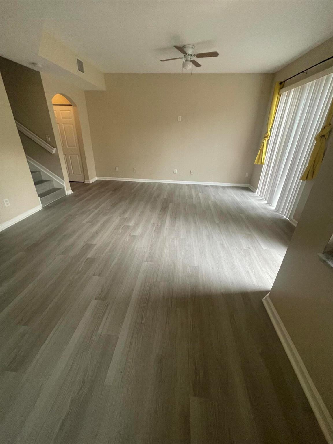 2905 Hidden Hls 2208th Rd #2208