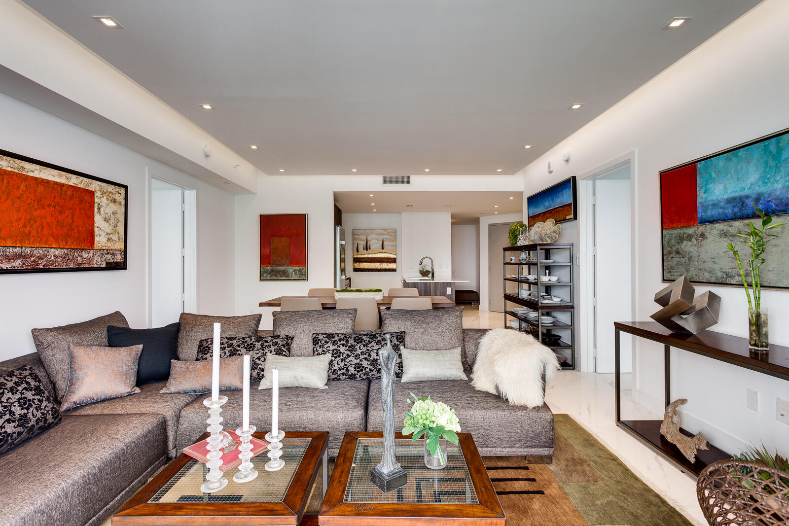image Aria on the Bay17