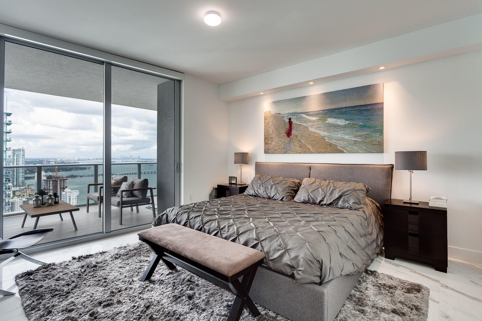 image Aria on the Bay20